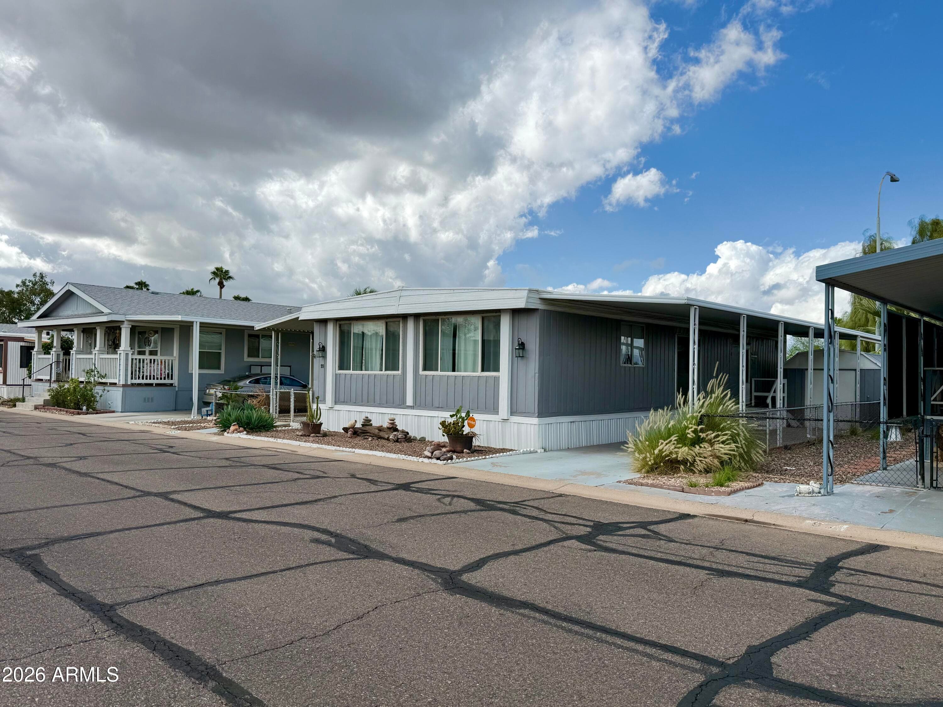 535 S Alma School Road 99 — photo 4