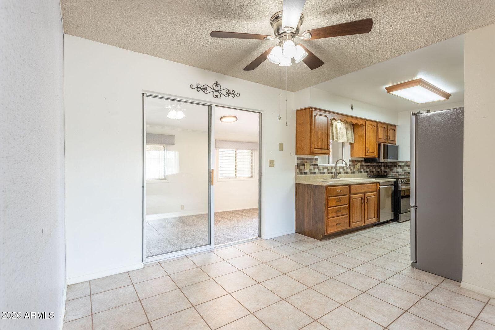 6223 E Dallas Street — photo 6