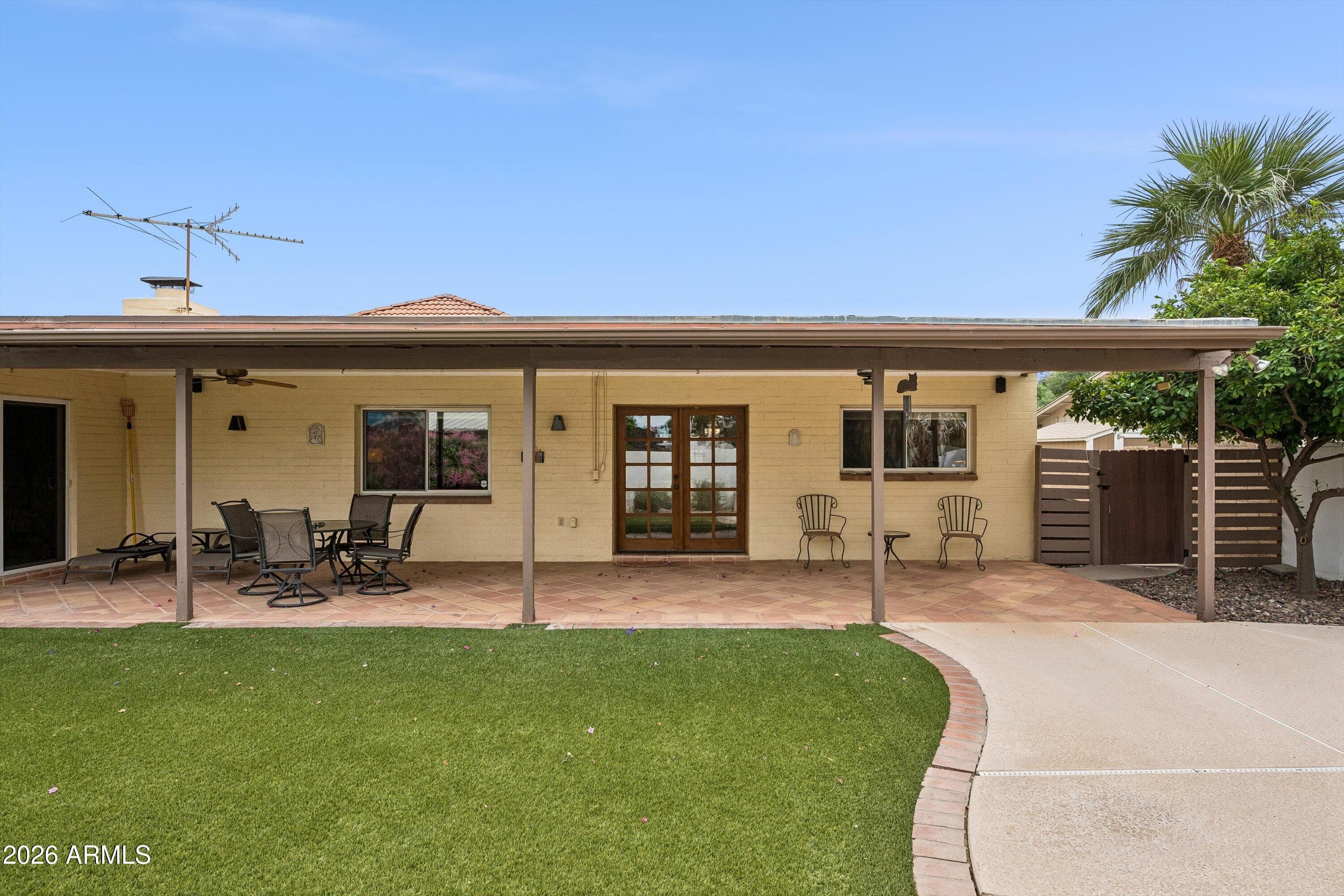 2930 E Acoma Drive E — photo 6