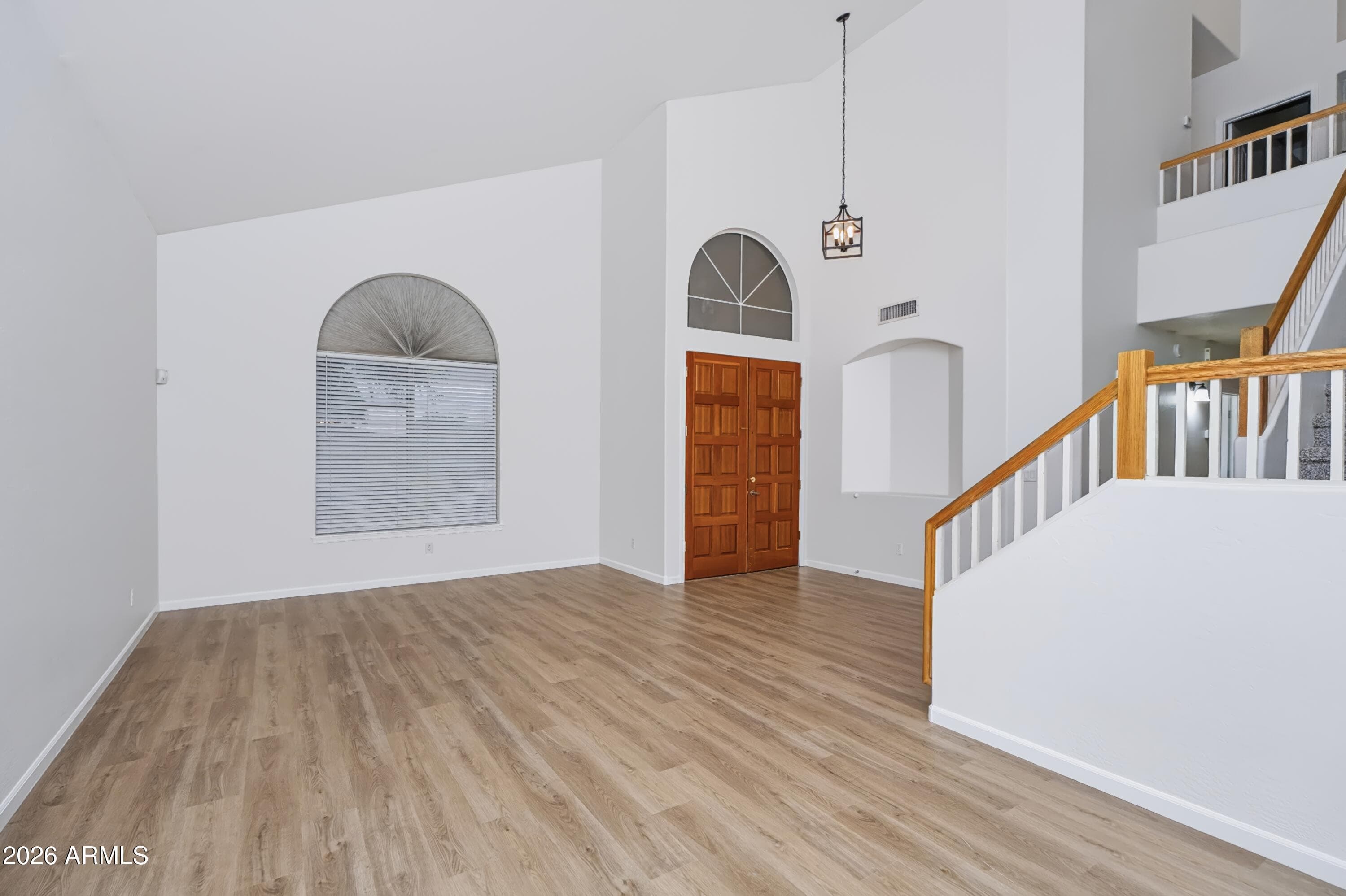 16055 S 30th Place — photo 7