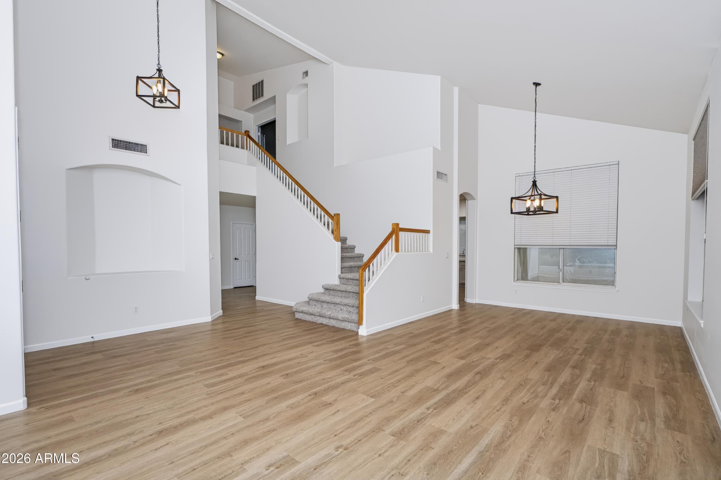 16055 S 30th Place — photo 6