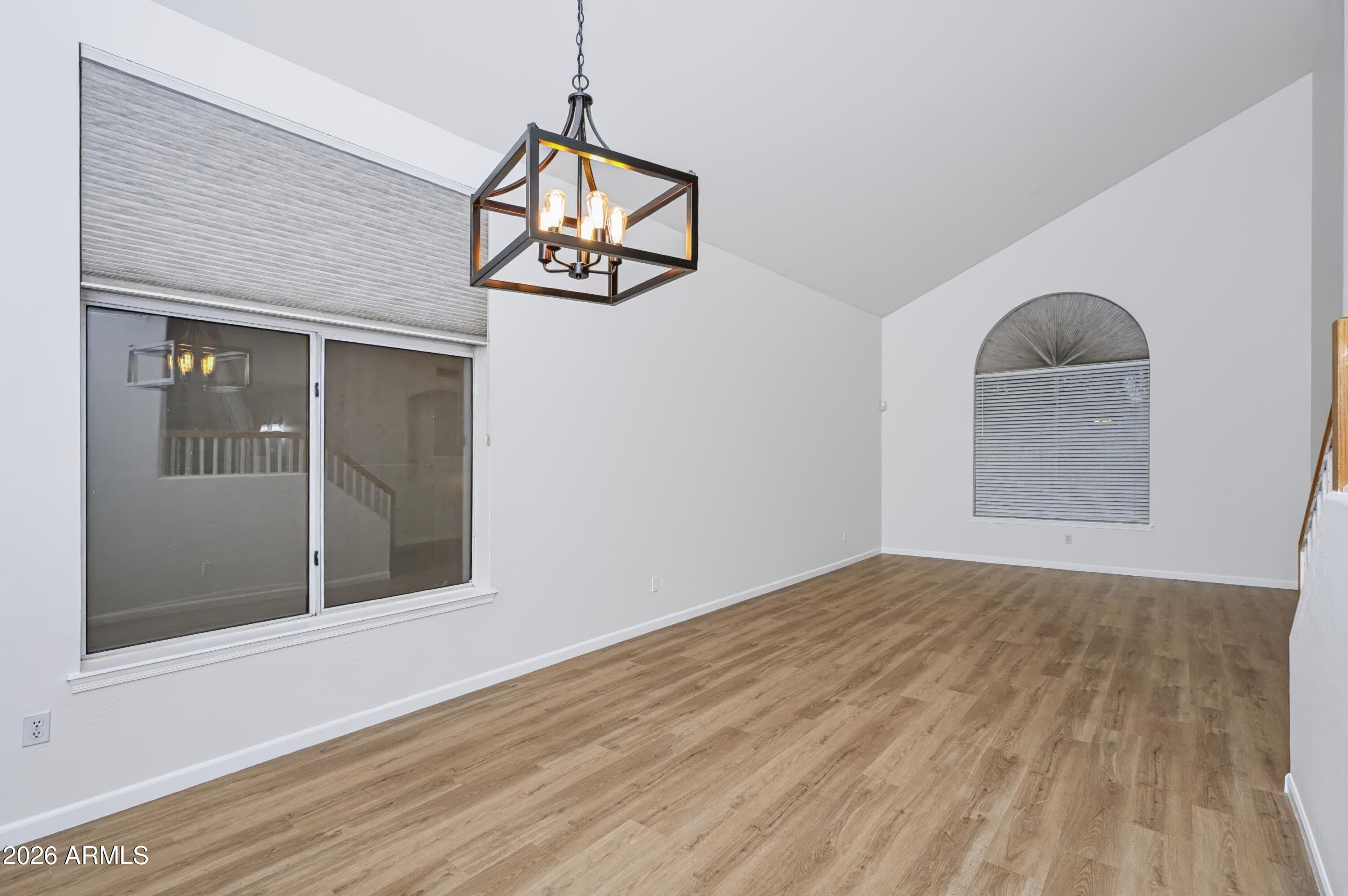 16055 S 30th Place — photo 8