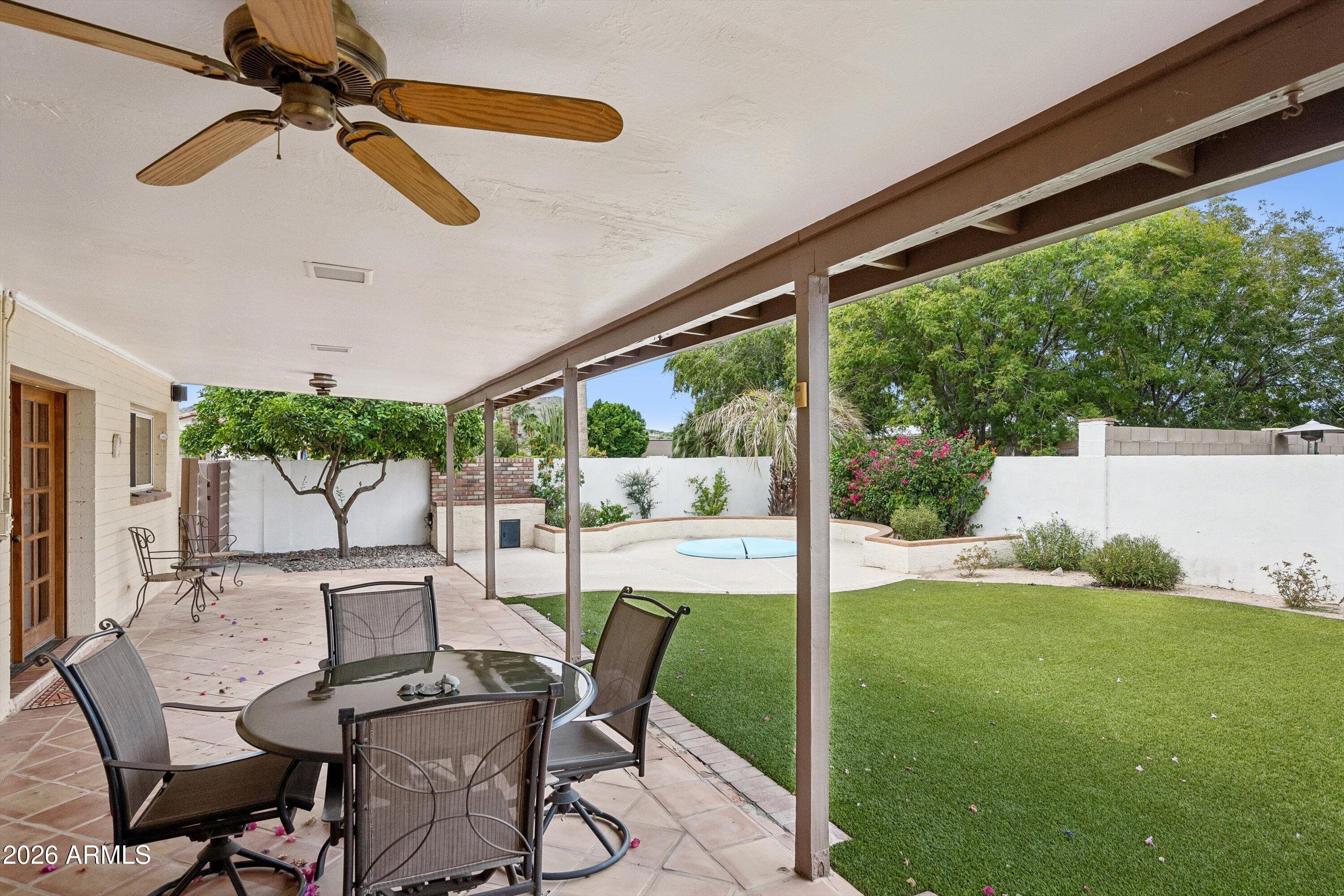 2930 E Acoma Drive E — photo 5