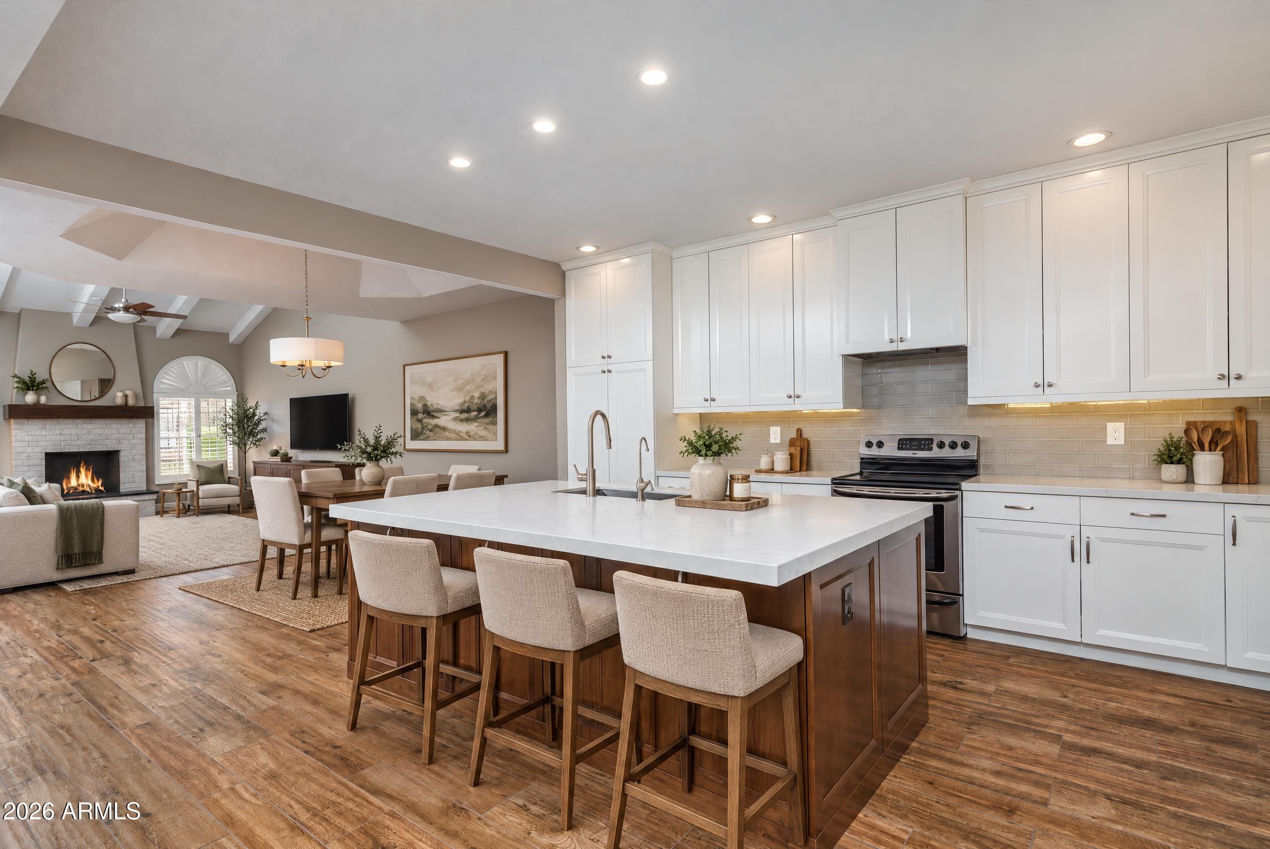 7955 E Chaparral Road 135 — photo 4