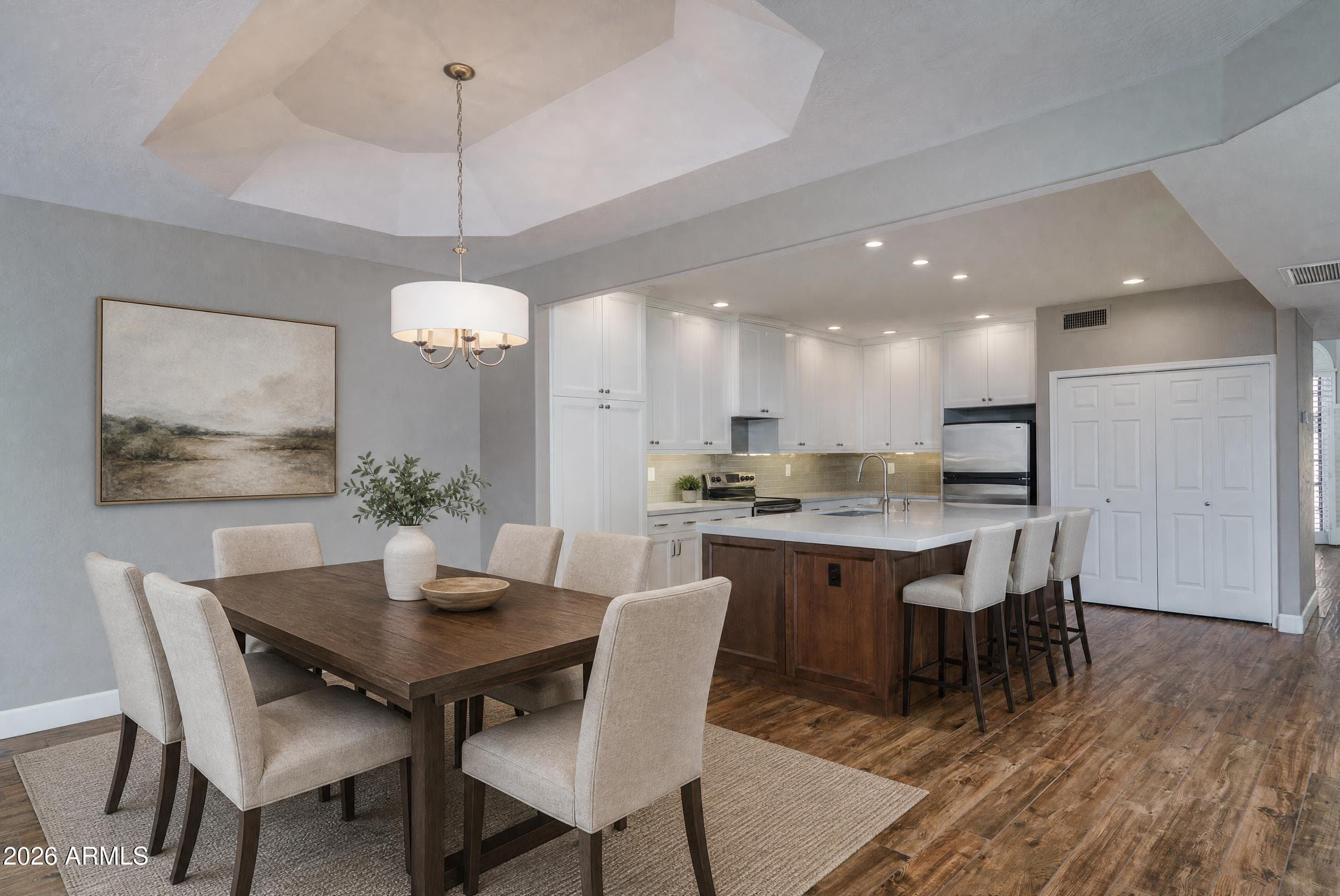 7955 E Chaparral Road 135 — photo 8