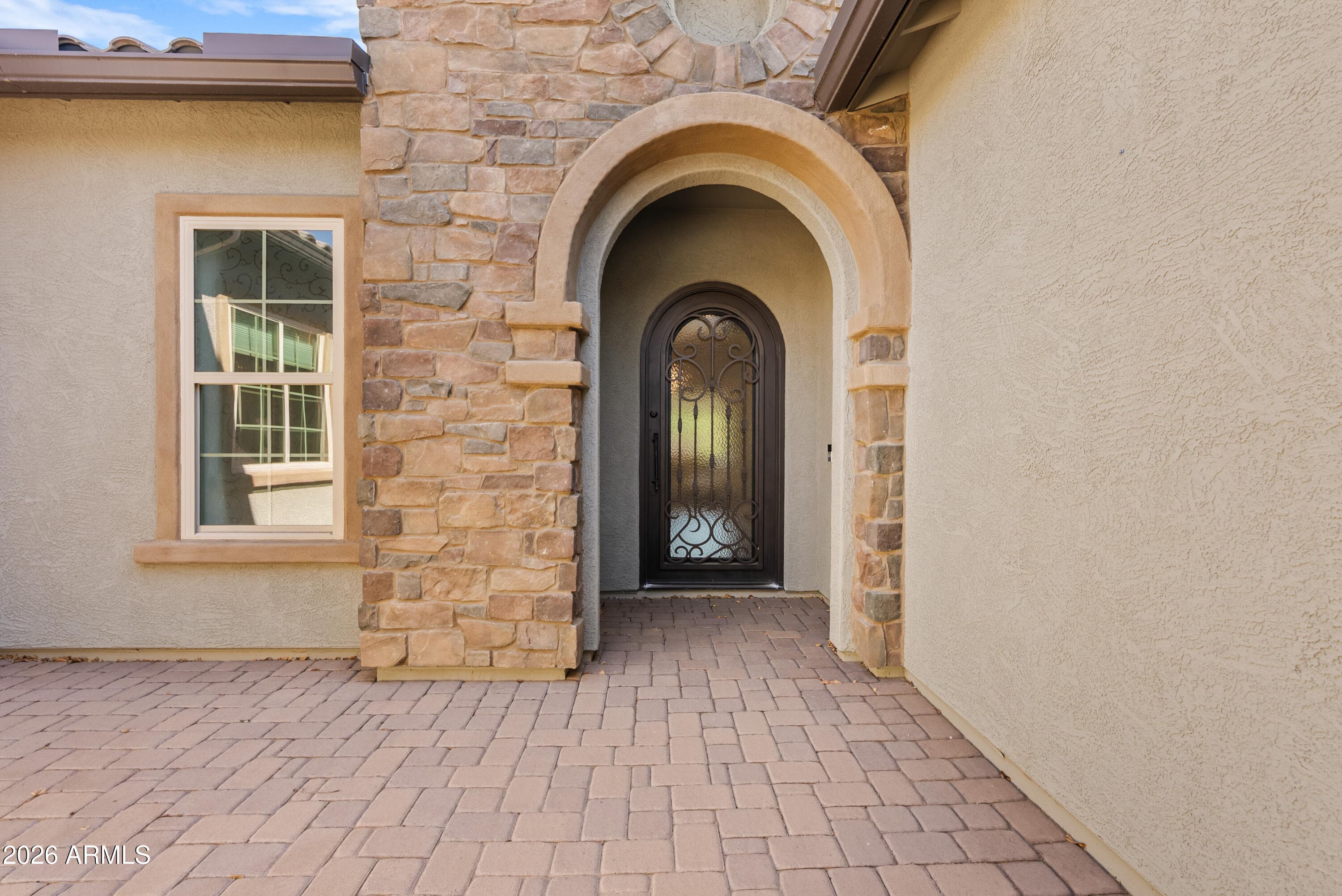 7711 S Barlow Drive — photo 3