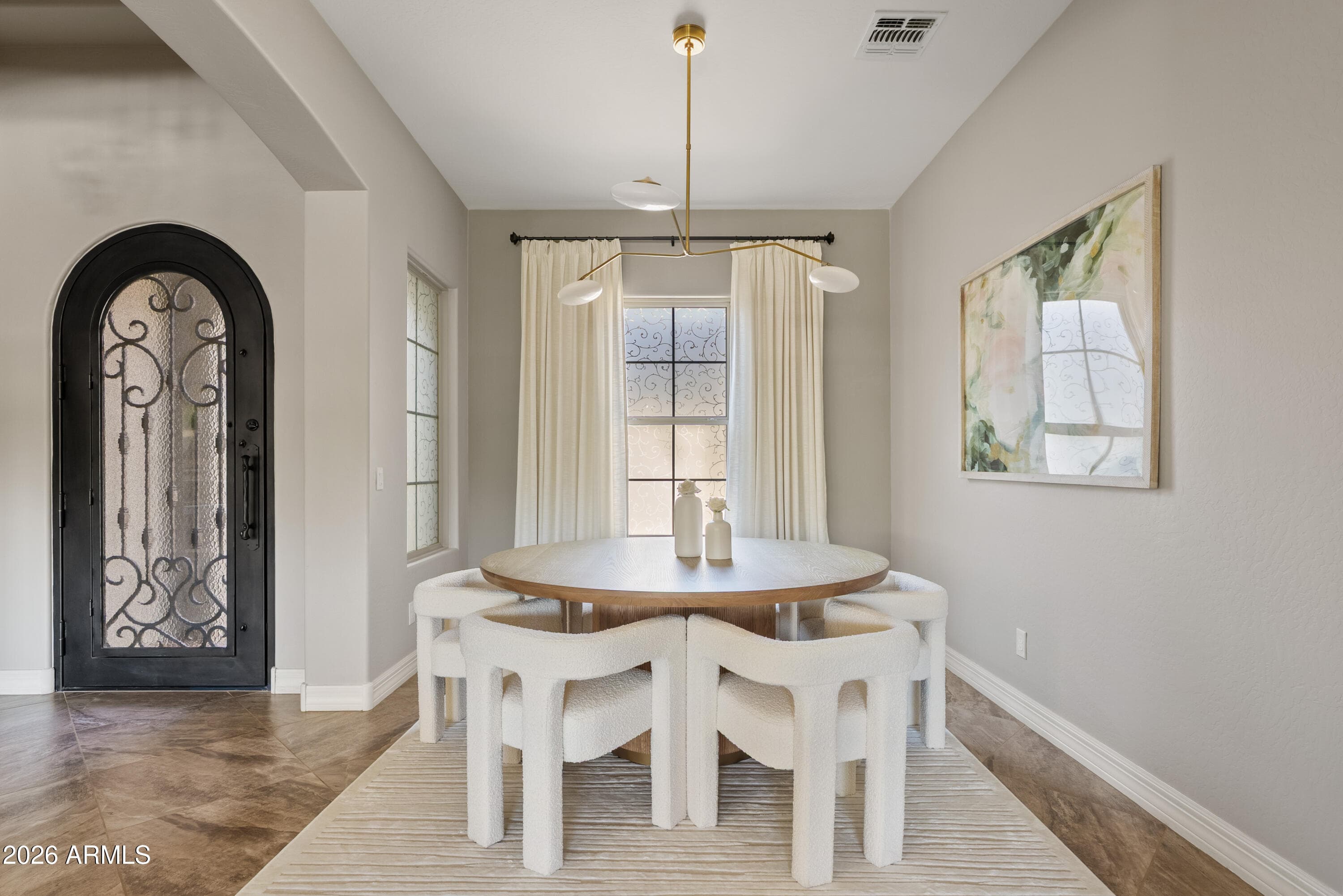 7711 S Barlow Drive — photo 5