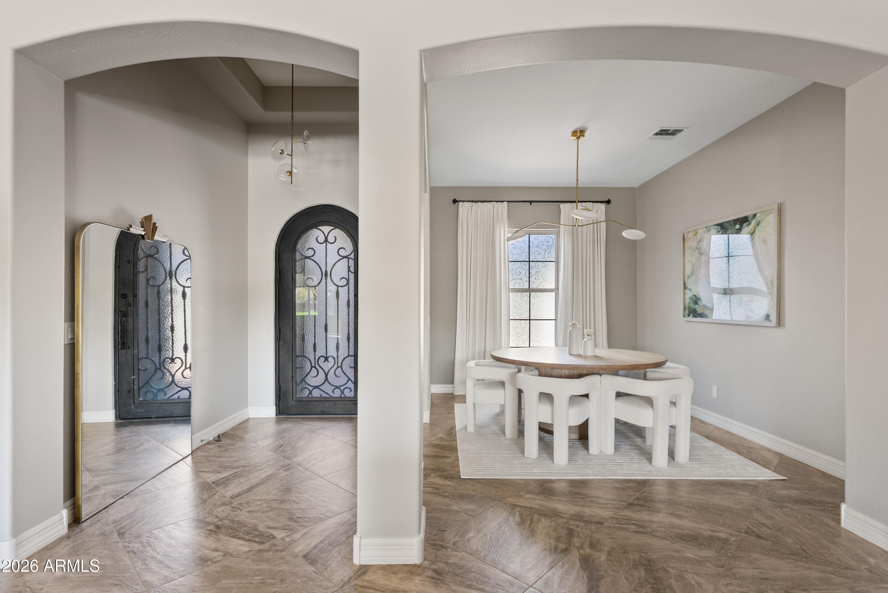 7711 S Barlow Drive — photo 6