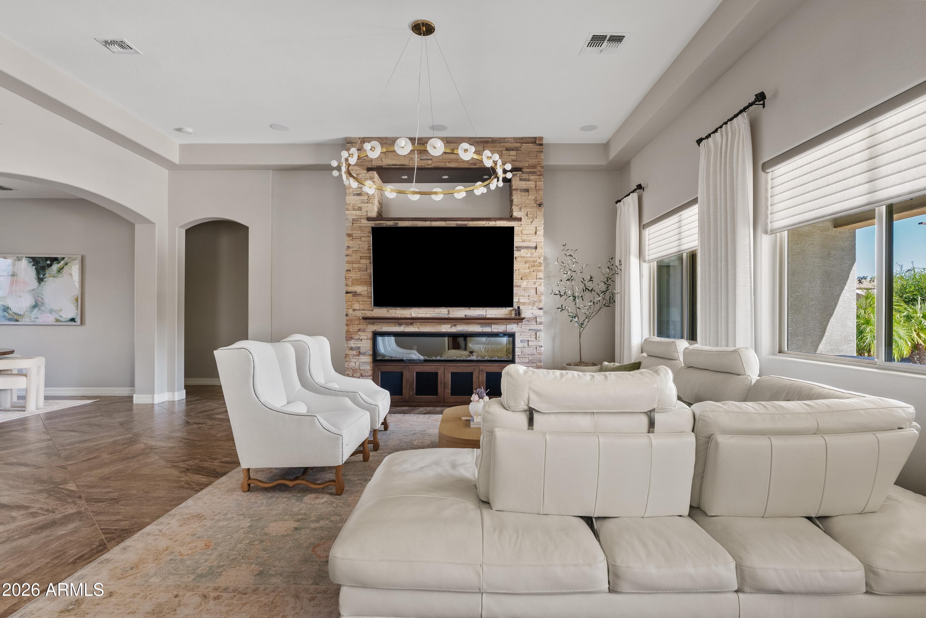 7711 S Barlow Drive — photo 8
