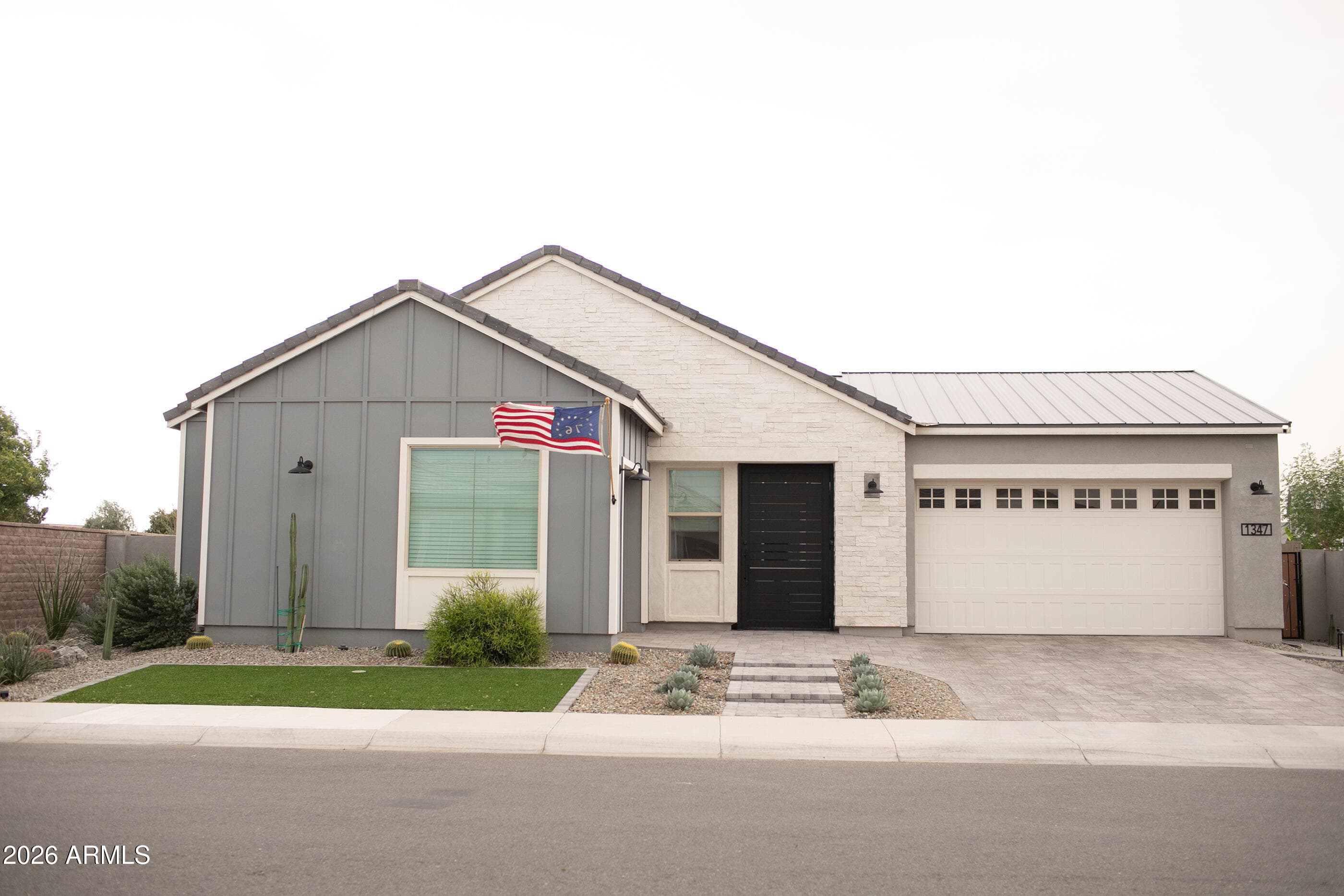 1347 E Ficus Way