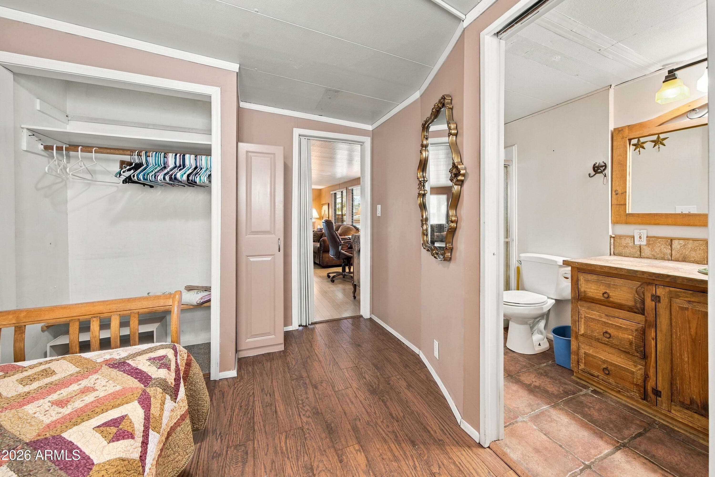 17200 W Bell Road 558 — photo 3