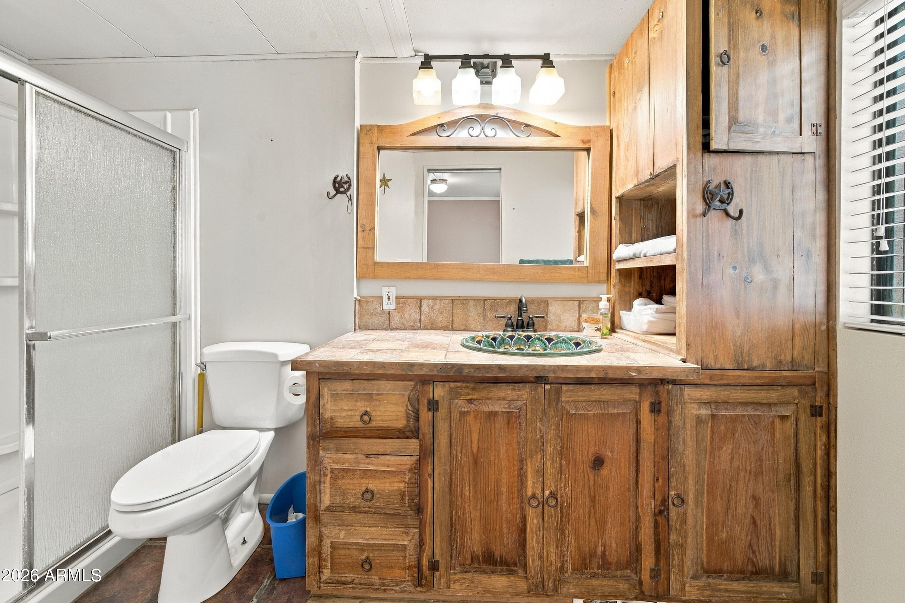17200 W Bell Road 558 — photo 4