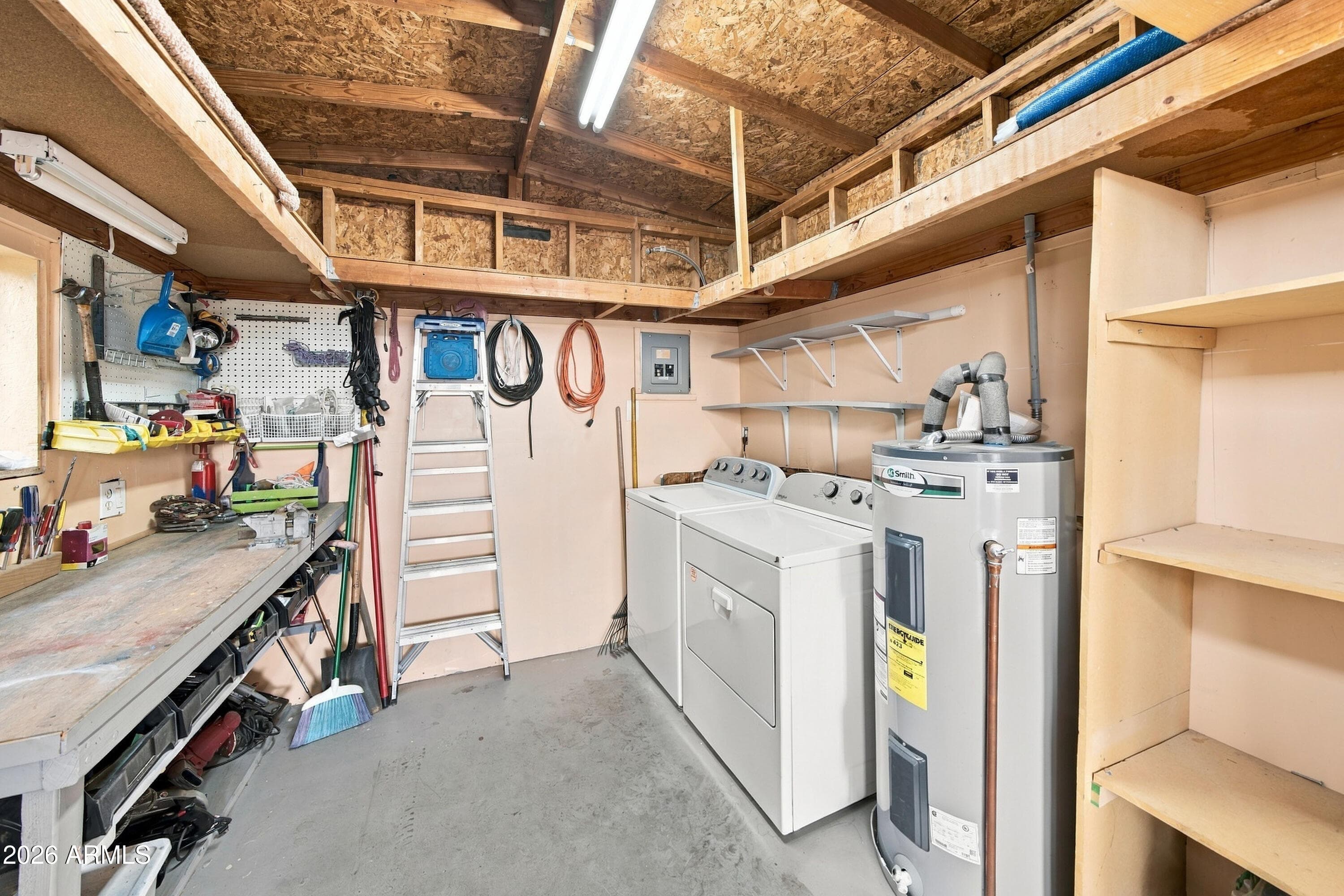 17200 W Bell Road 558 — photo 5