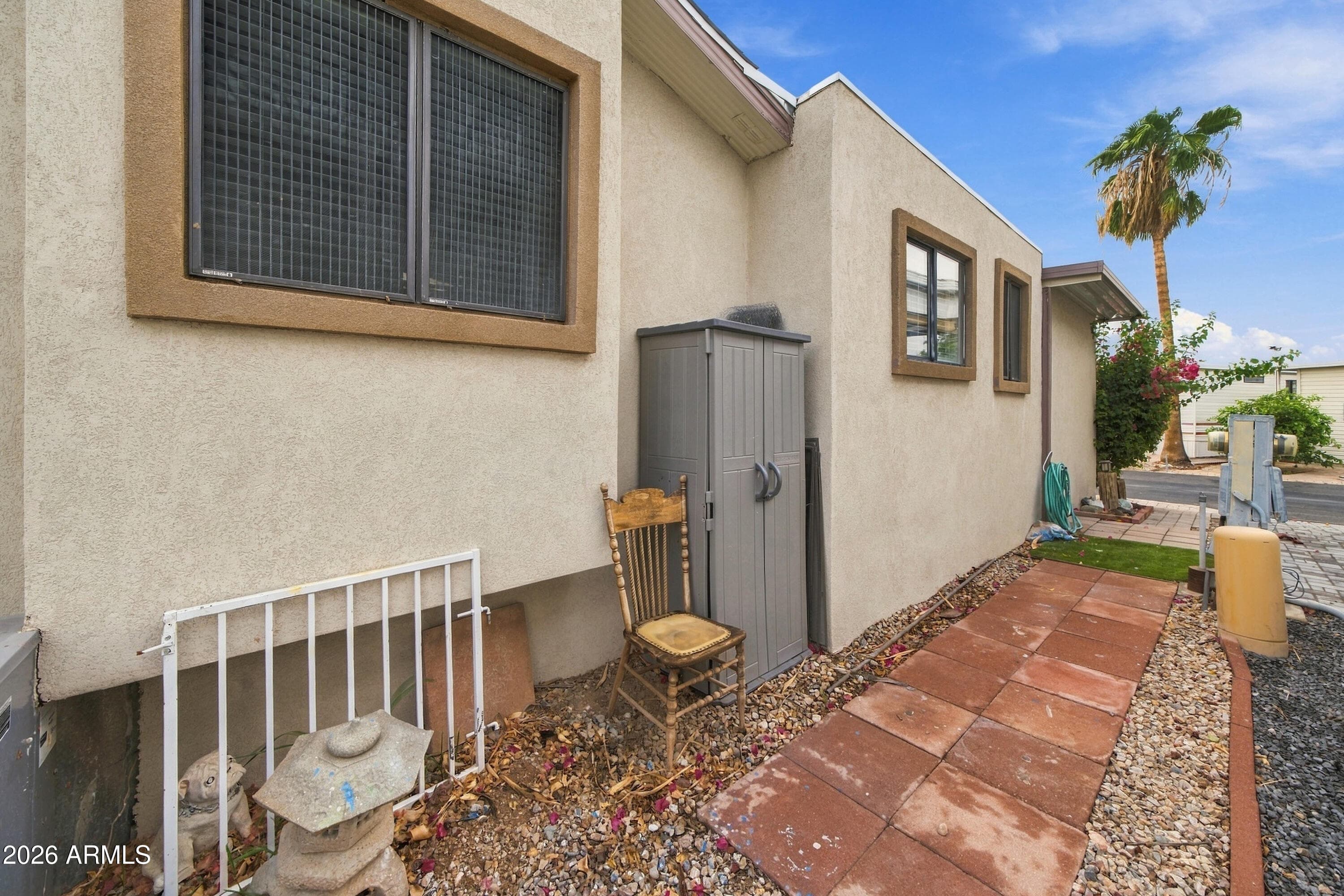 17200 W Bell Road 558 — photo 7
