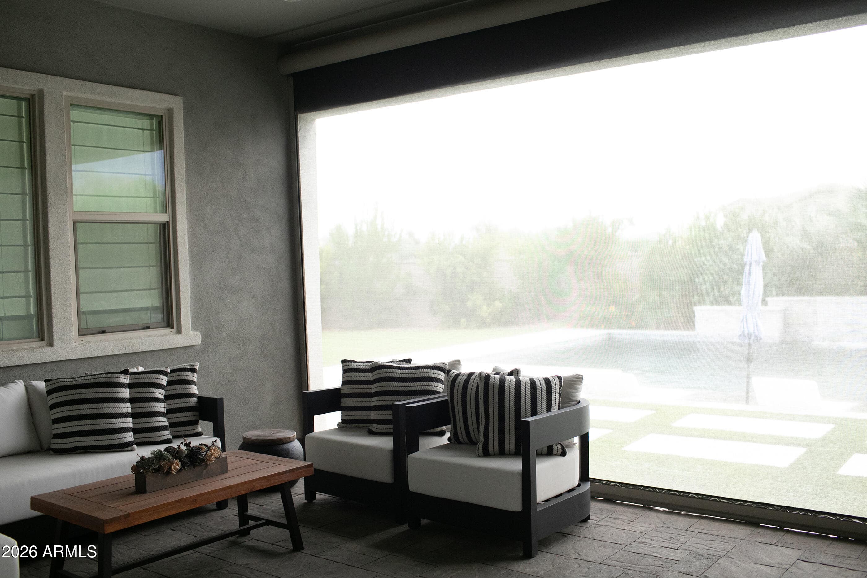 1347 E Ficus Way — photo 6