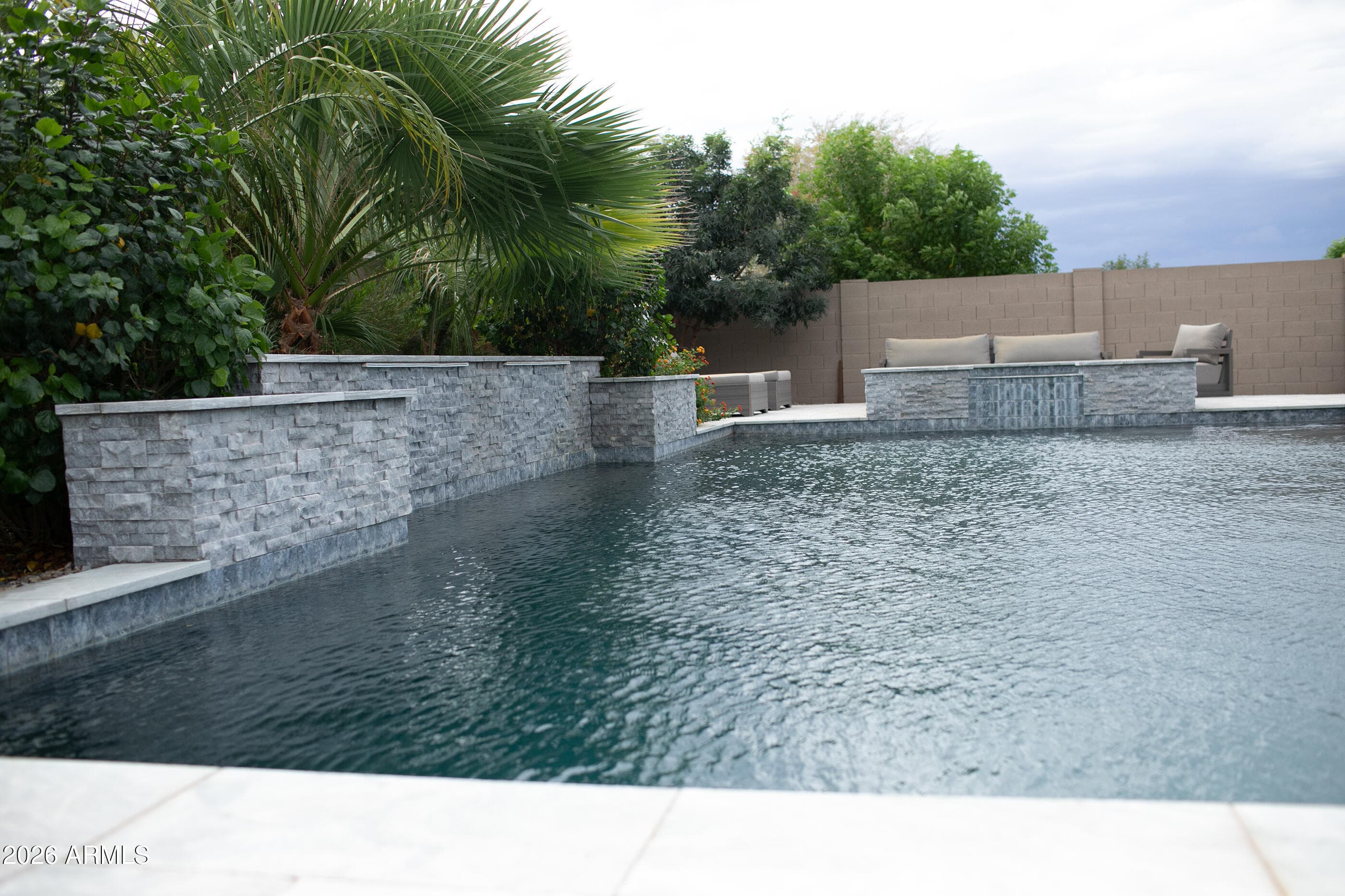 1347 E Ficus Way — photo 7