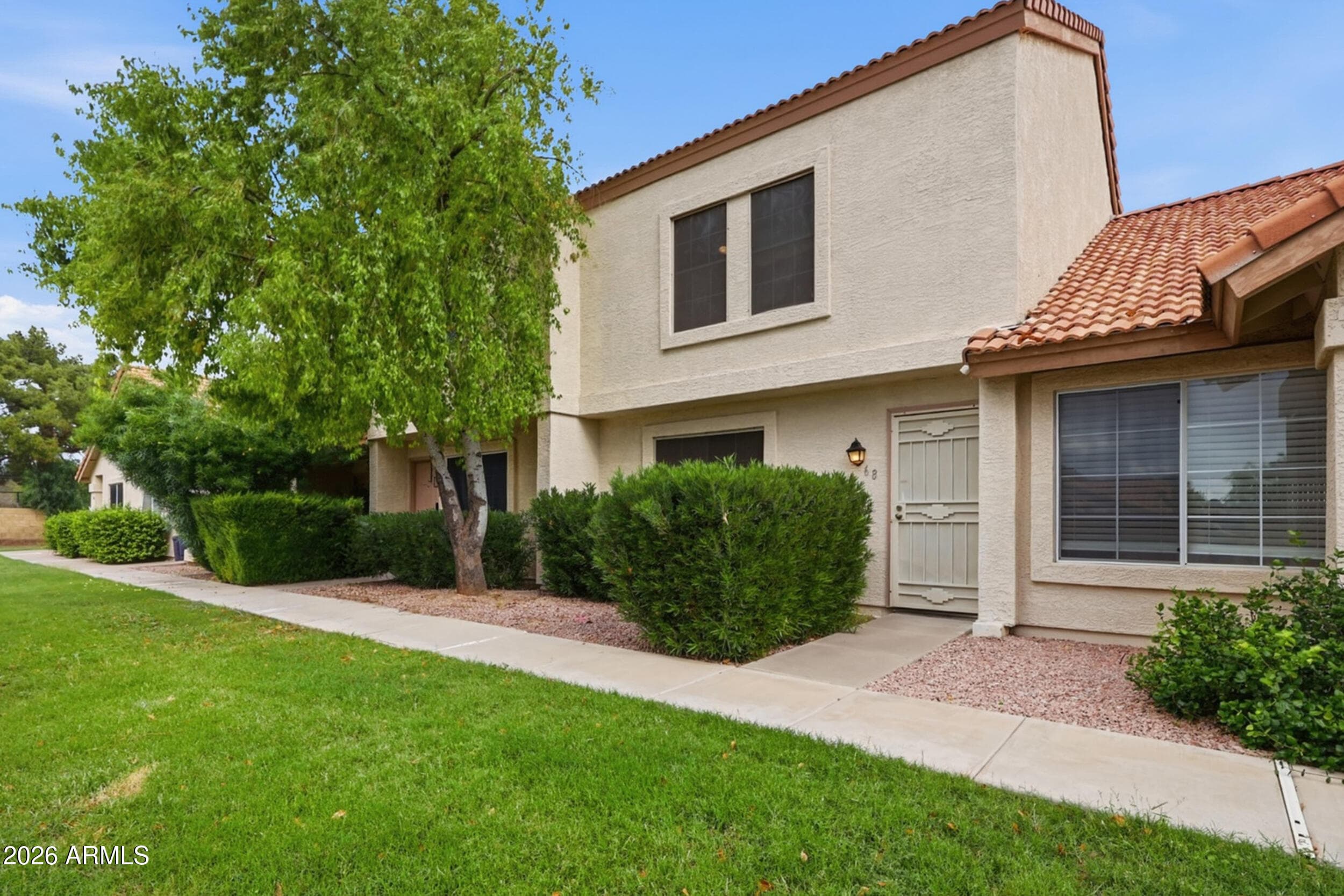 5808 E Brown Road 68, Mesa, Arizona