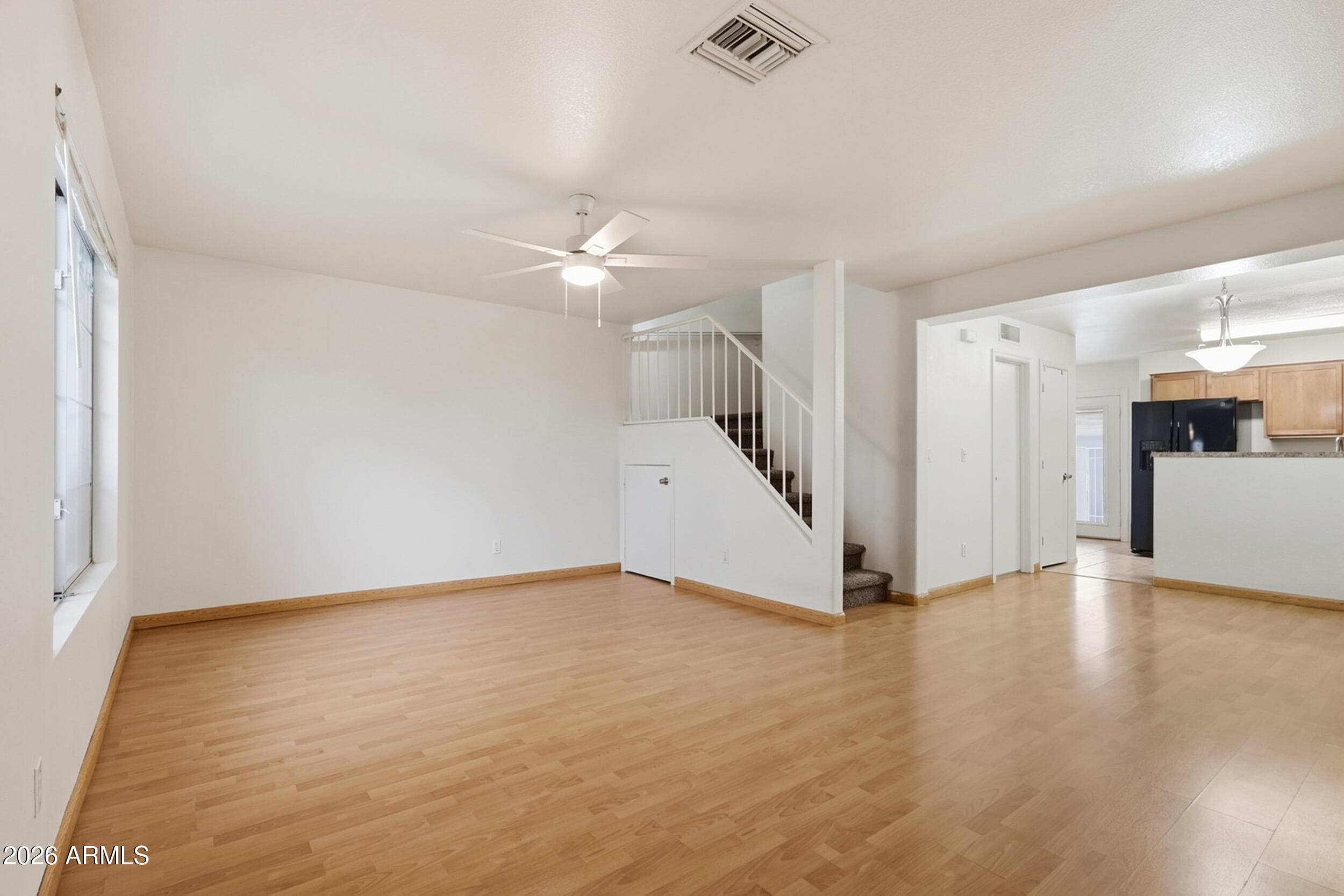 5808 E Brown Road 68 — photo 4