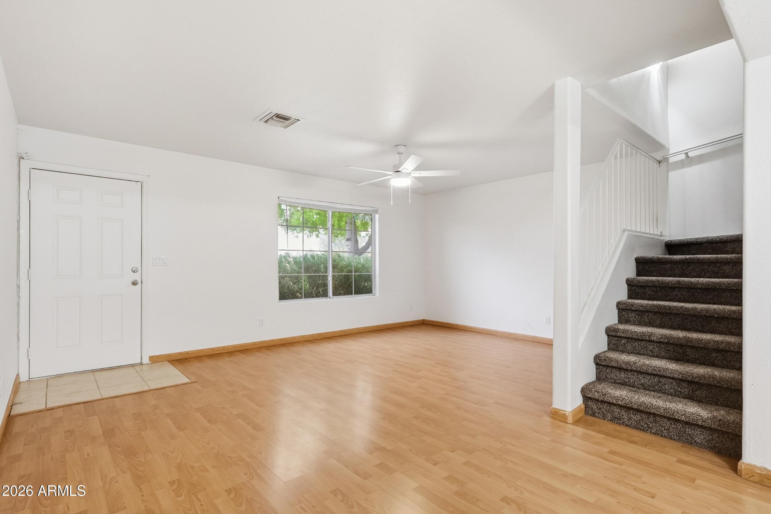 5808 E Brown Road 68 — photo 5