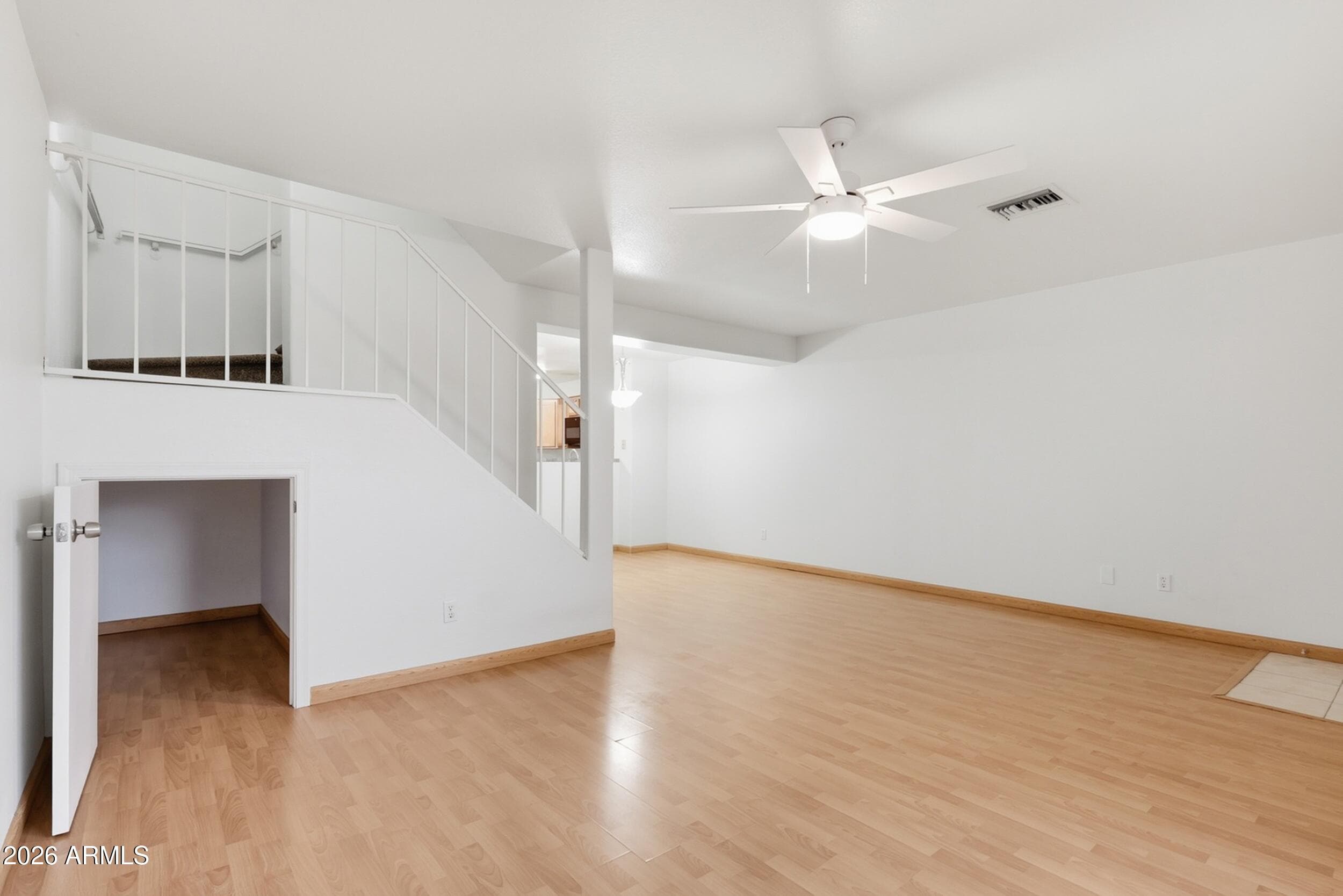 5808 E Brown Road 68 — photo 6