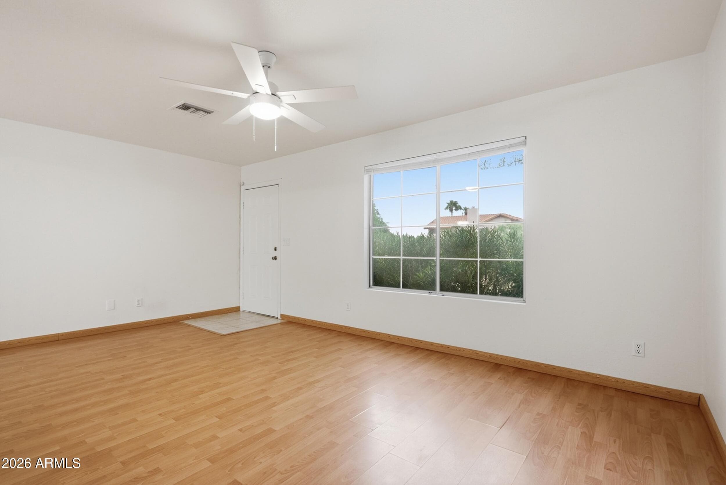 5808 E Brown Road 68 — photo 7
