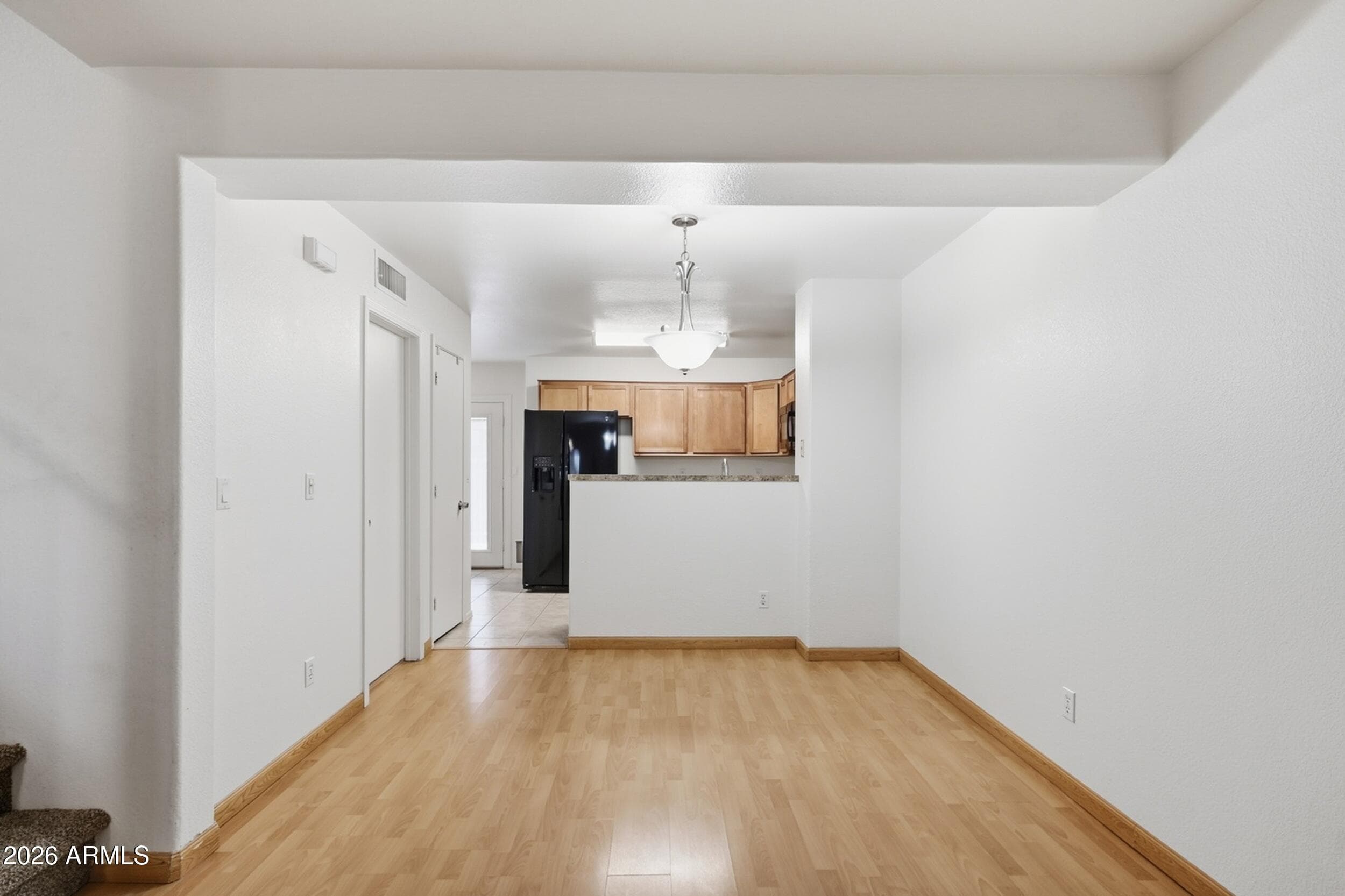 5808 E Brown Road 68 — photo 8