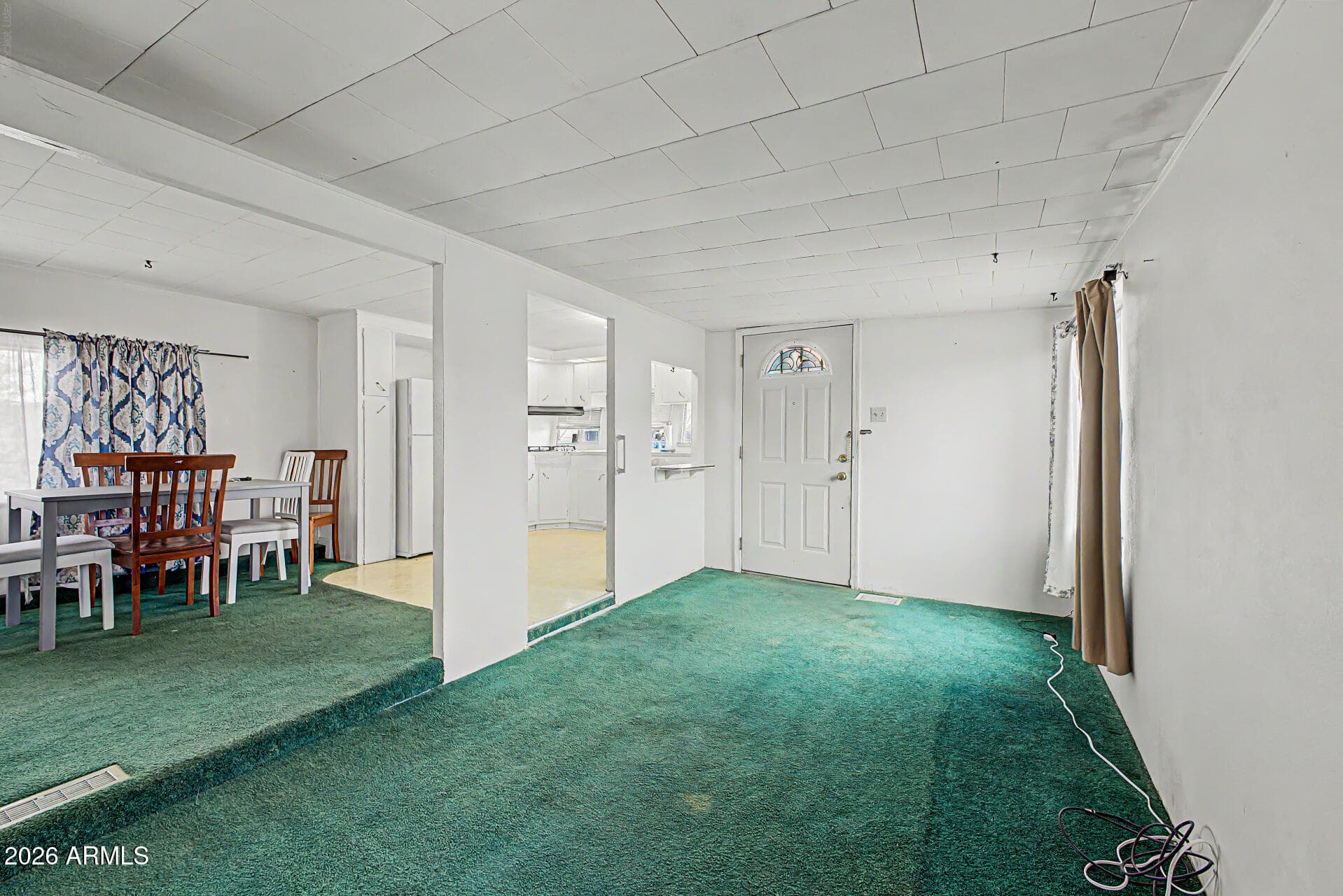 214 S 38th Street — photo 5