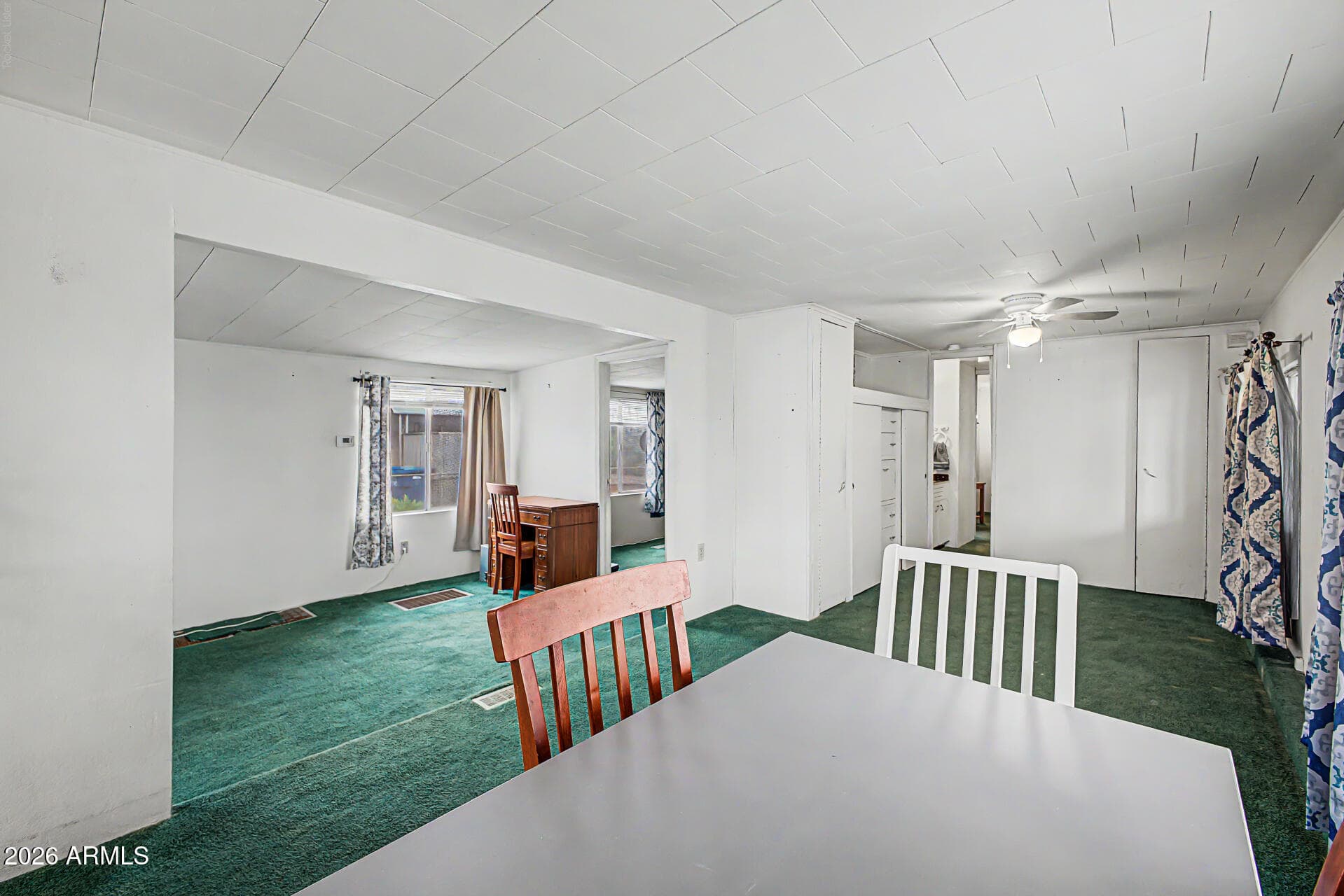 214 S 38th Street — photo 8