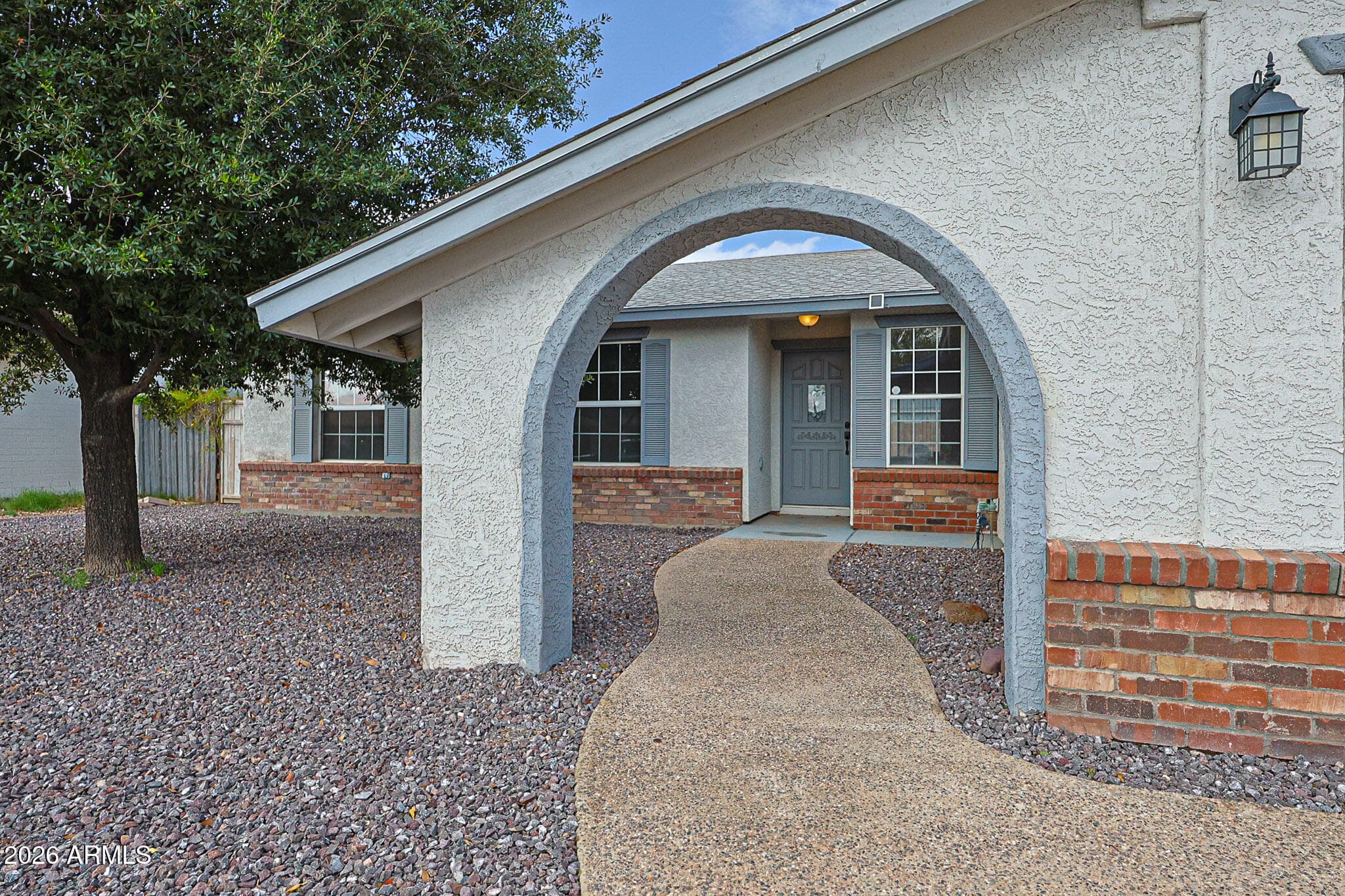 5622 W Ironwood Drive, Glendale, Arizona