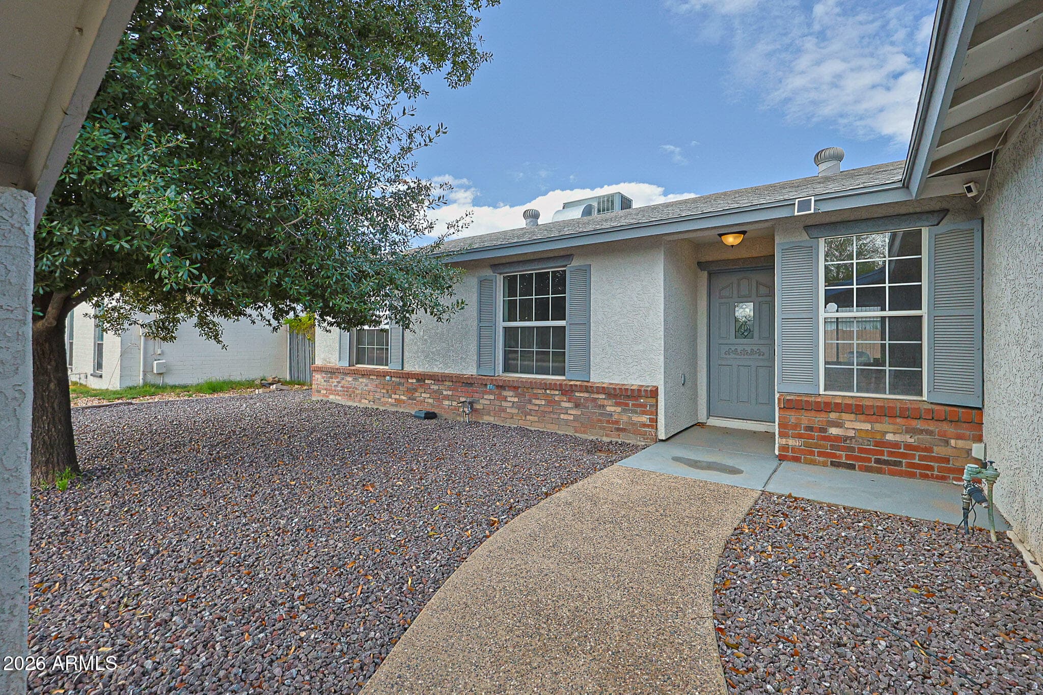 5622 W Ironwood Drive — photo 2