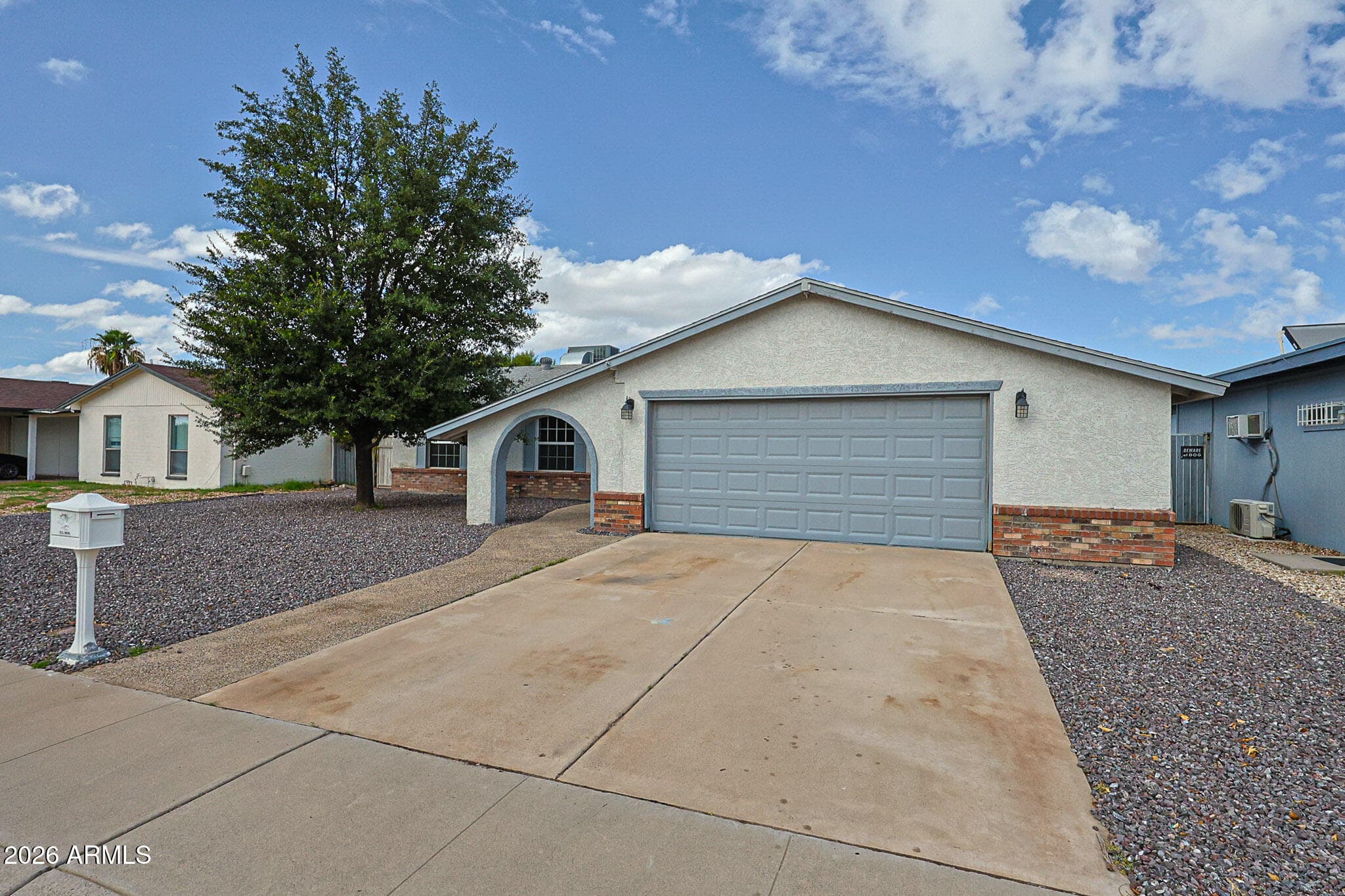 5622 W Ironwood Drive — photo 3