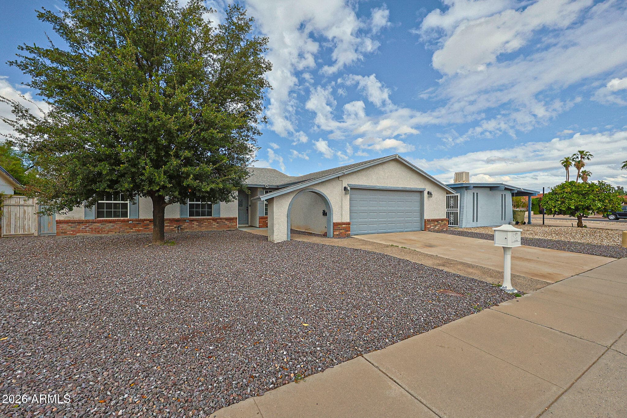 5622 W Ironwood Drive — photo 4