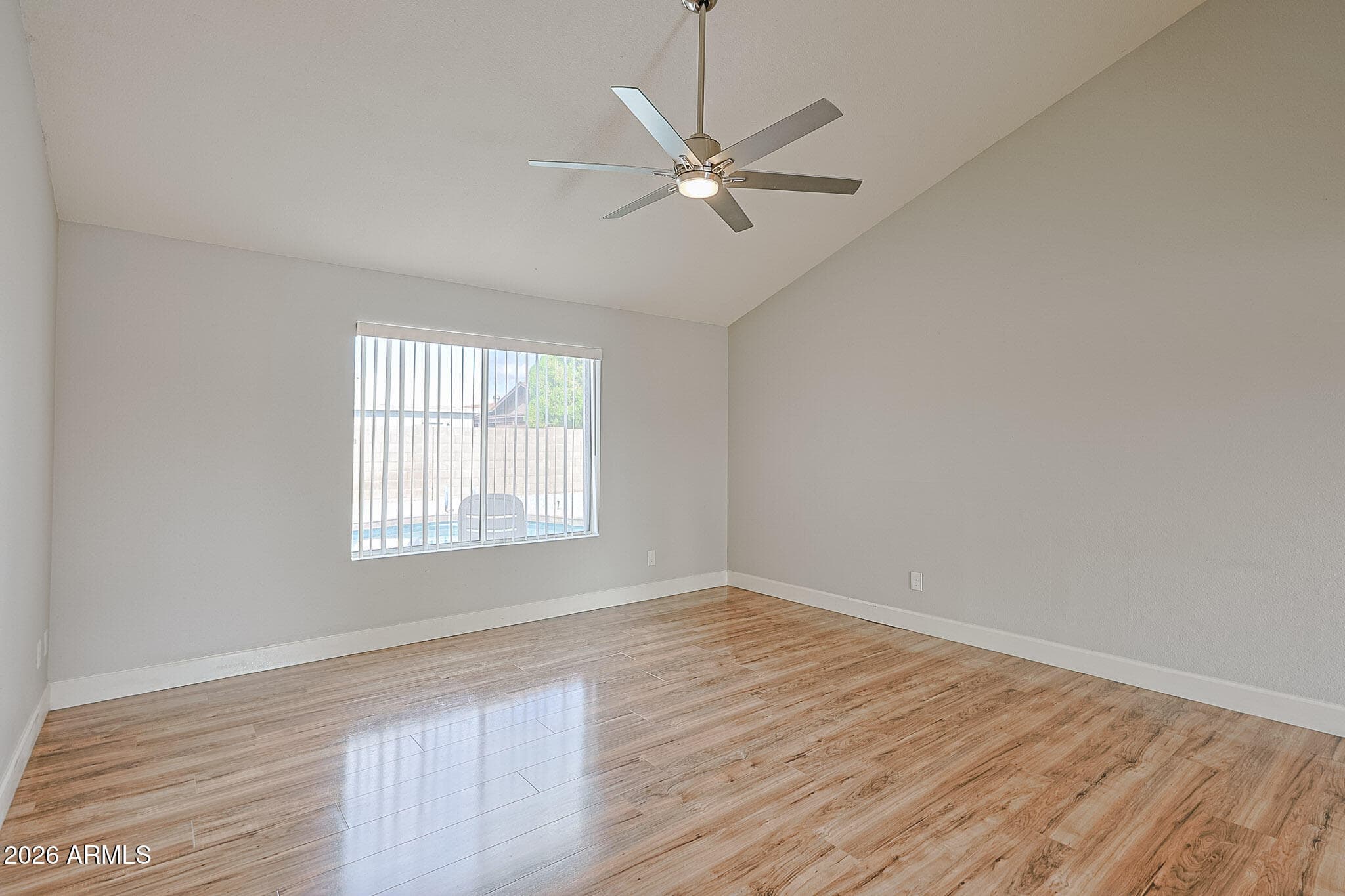 5622 W Ironwood Drive — photo 5