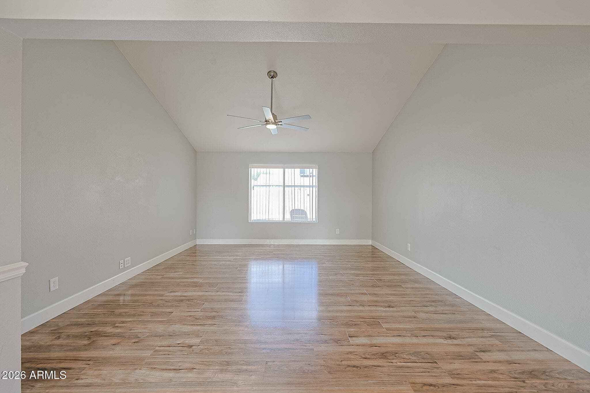 5622 W Ironwood Drive — photo 6
