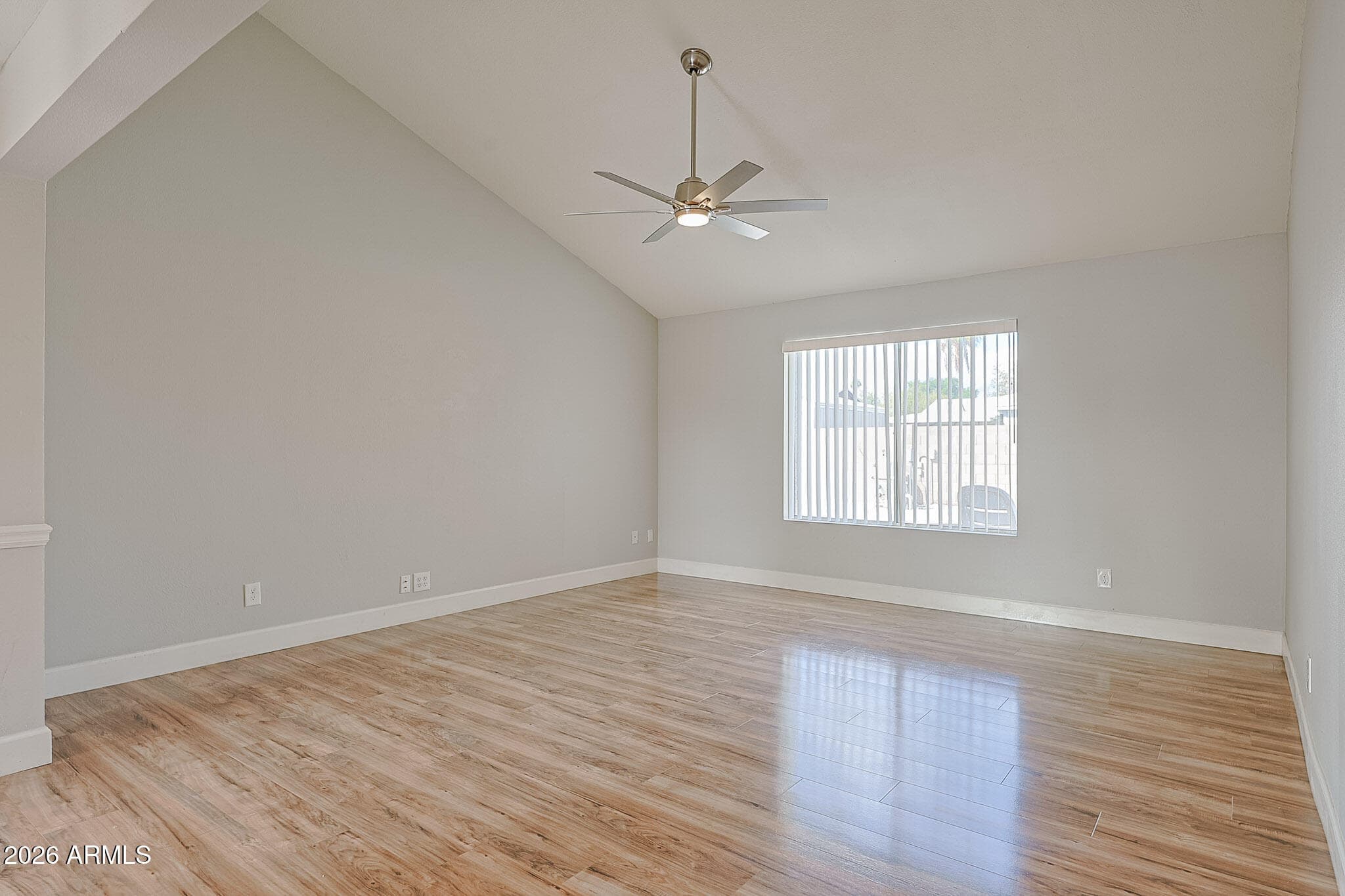 5622 W Ironwood Drive — photo 7