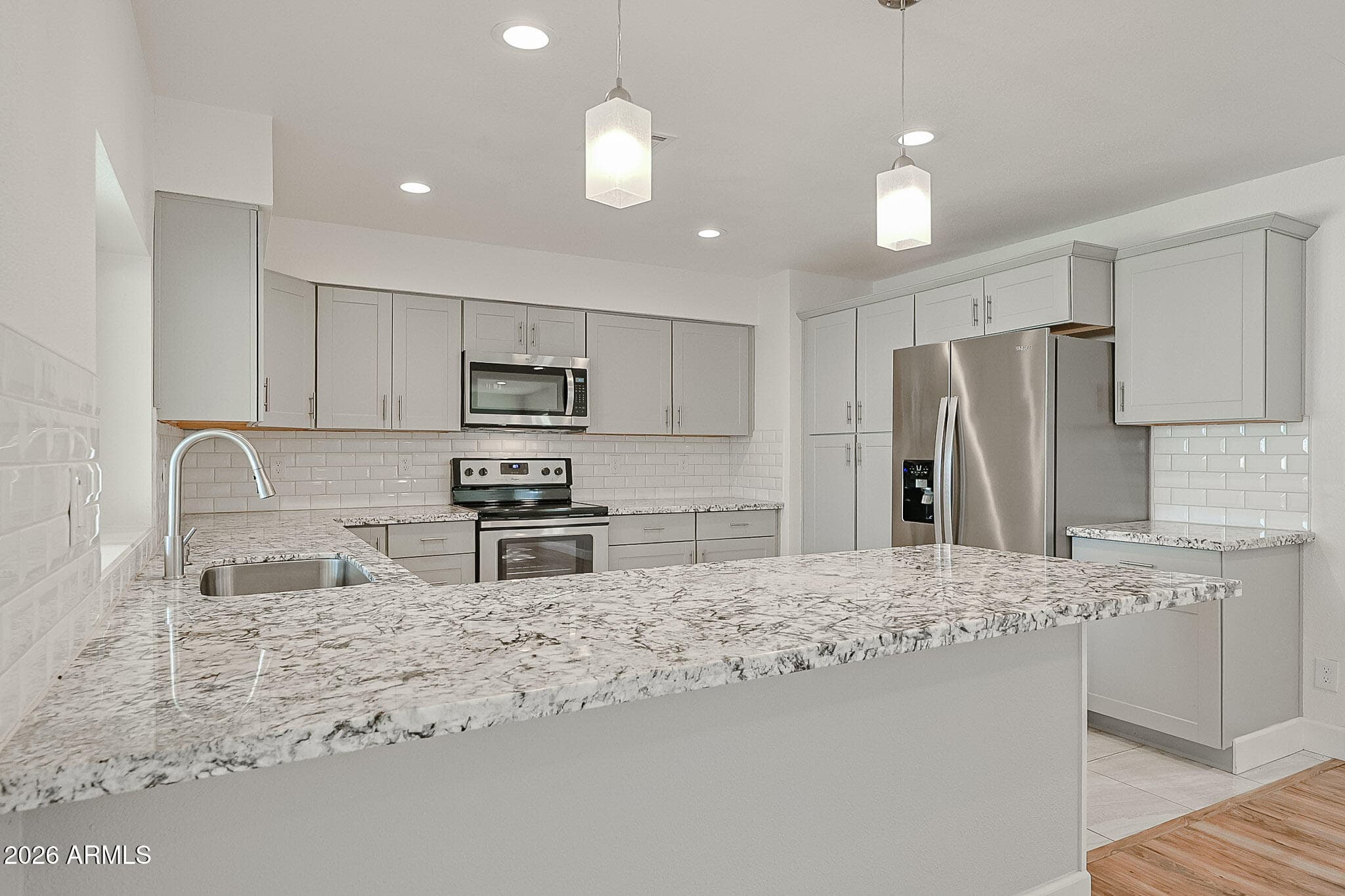 5622 W Ironwood Drive — photo 8