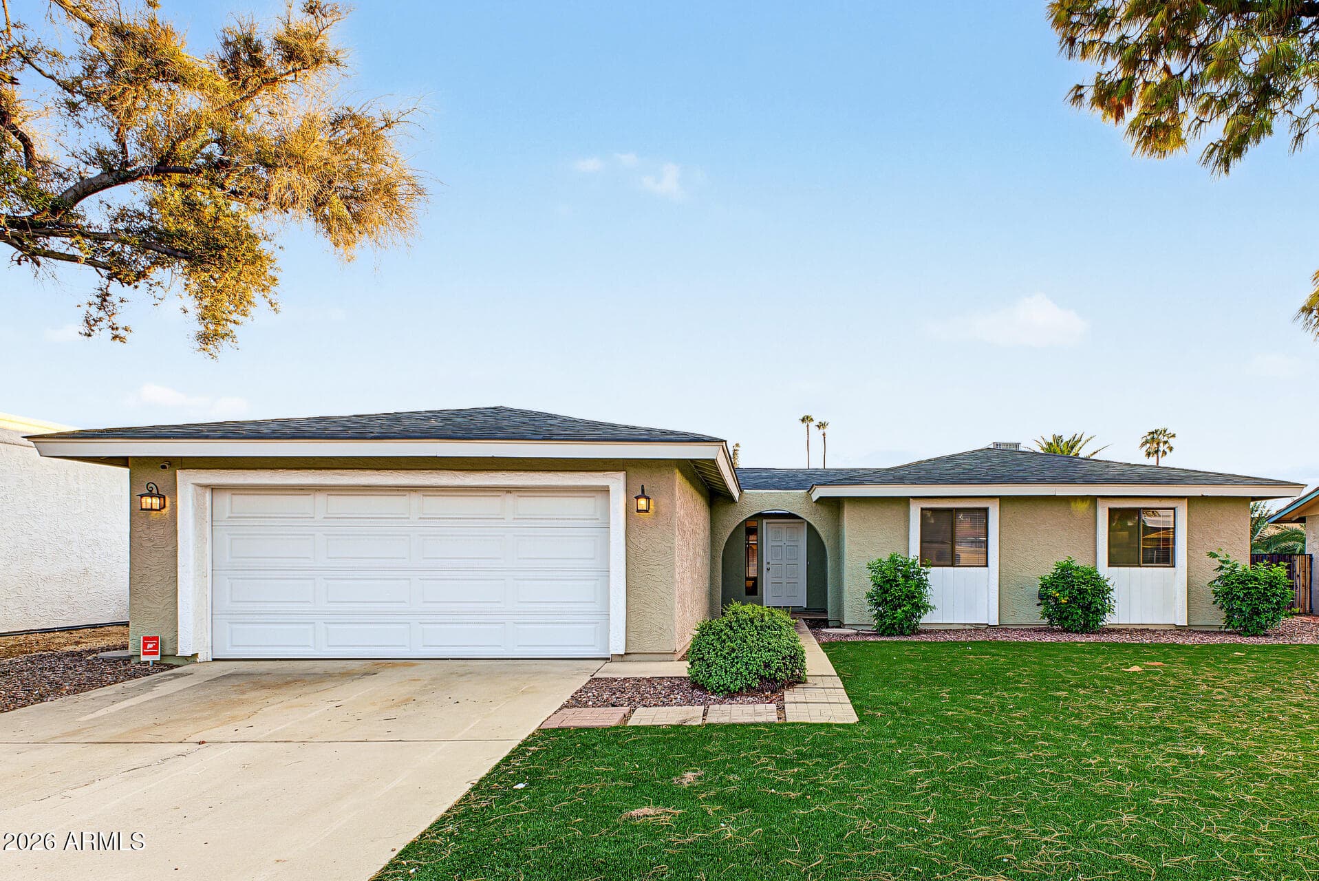 4829 W Hatcher Road, Glendale, Arizona
