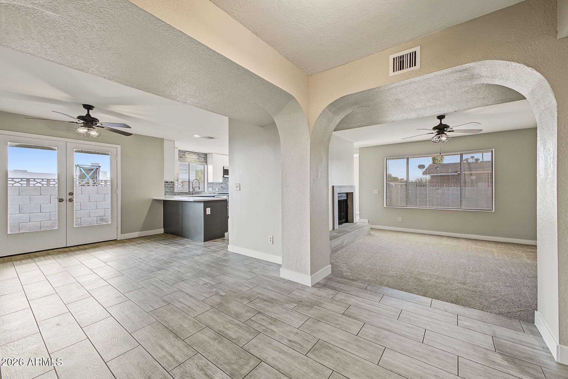 4829 W Hatcher Road — photo 3