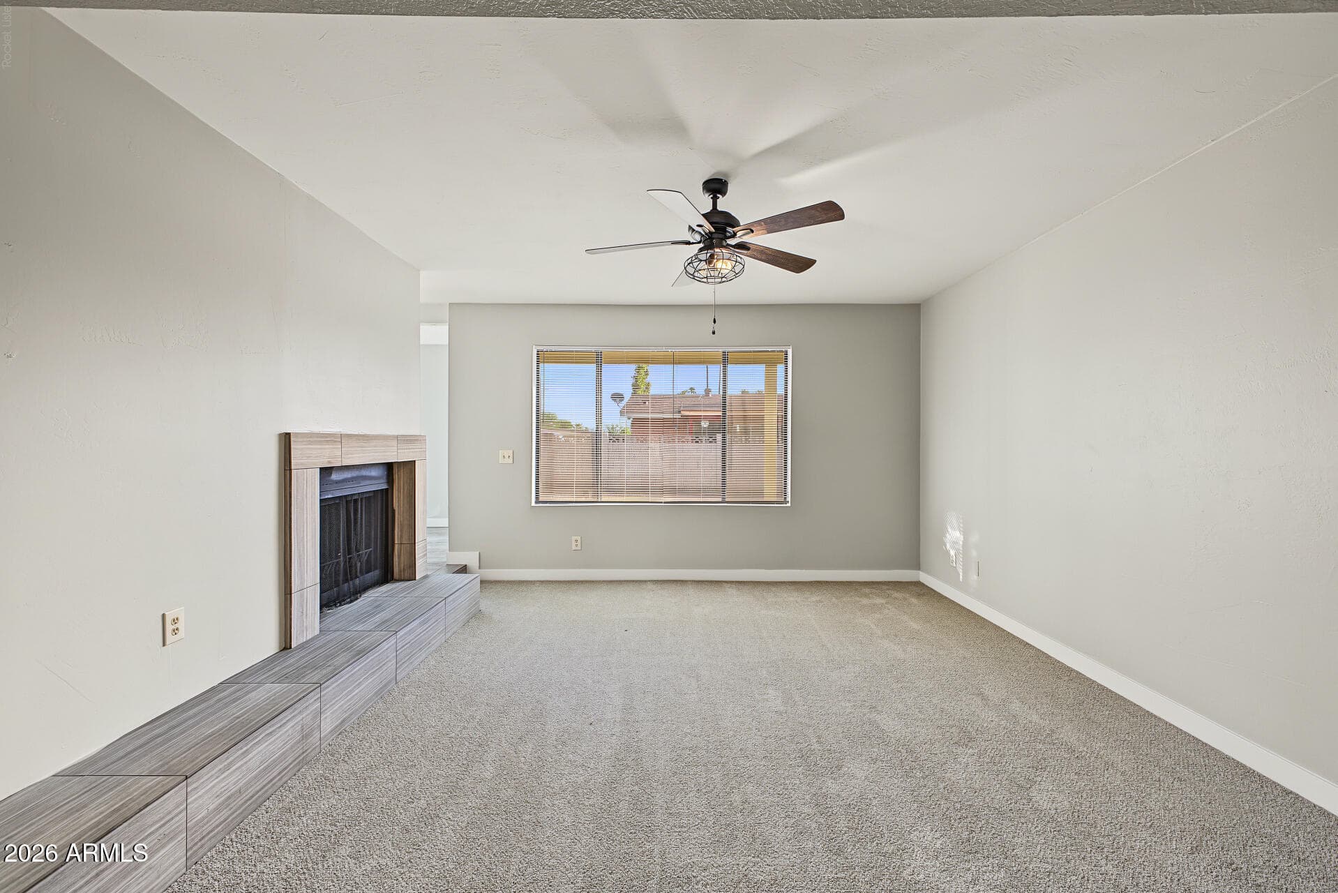 4829 W Hatcher Road — photo 4