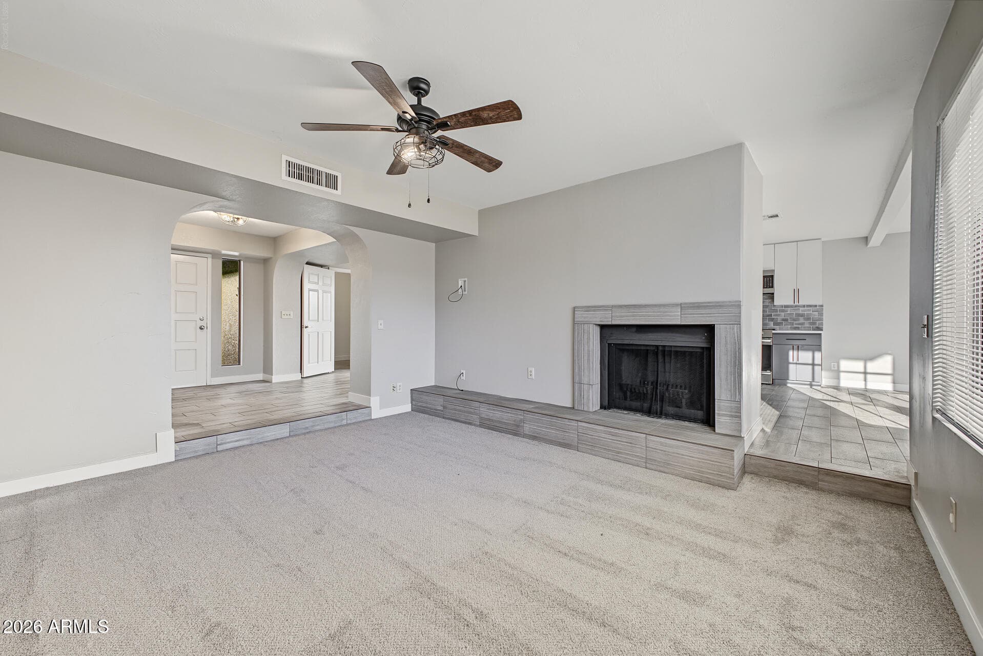4829 W Hatcher Road — photo 5