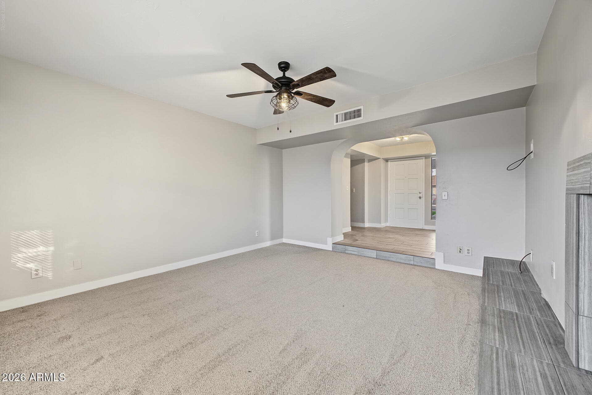 4829 W Hatcher Road — photo 6