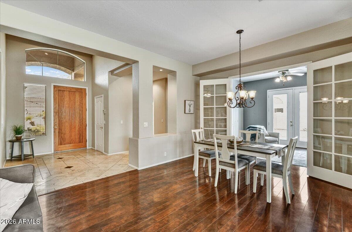 8751 W Sierra Pinta Drive — photo 5