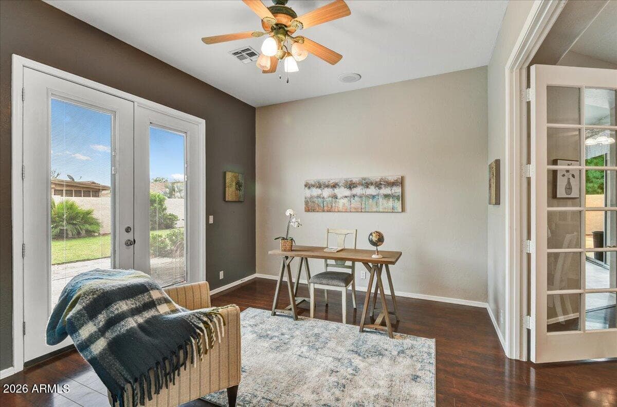 8751 W Sierra Pinta Drive — photo 7
