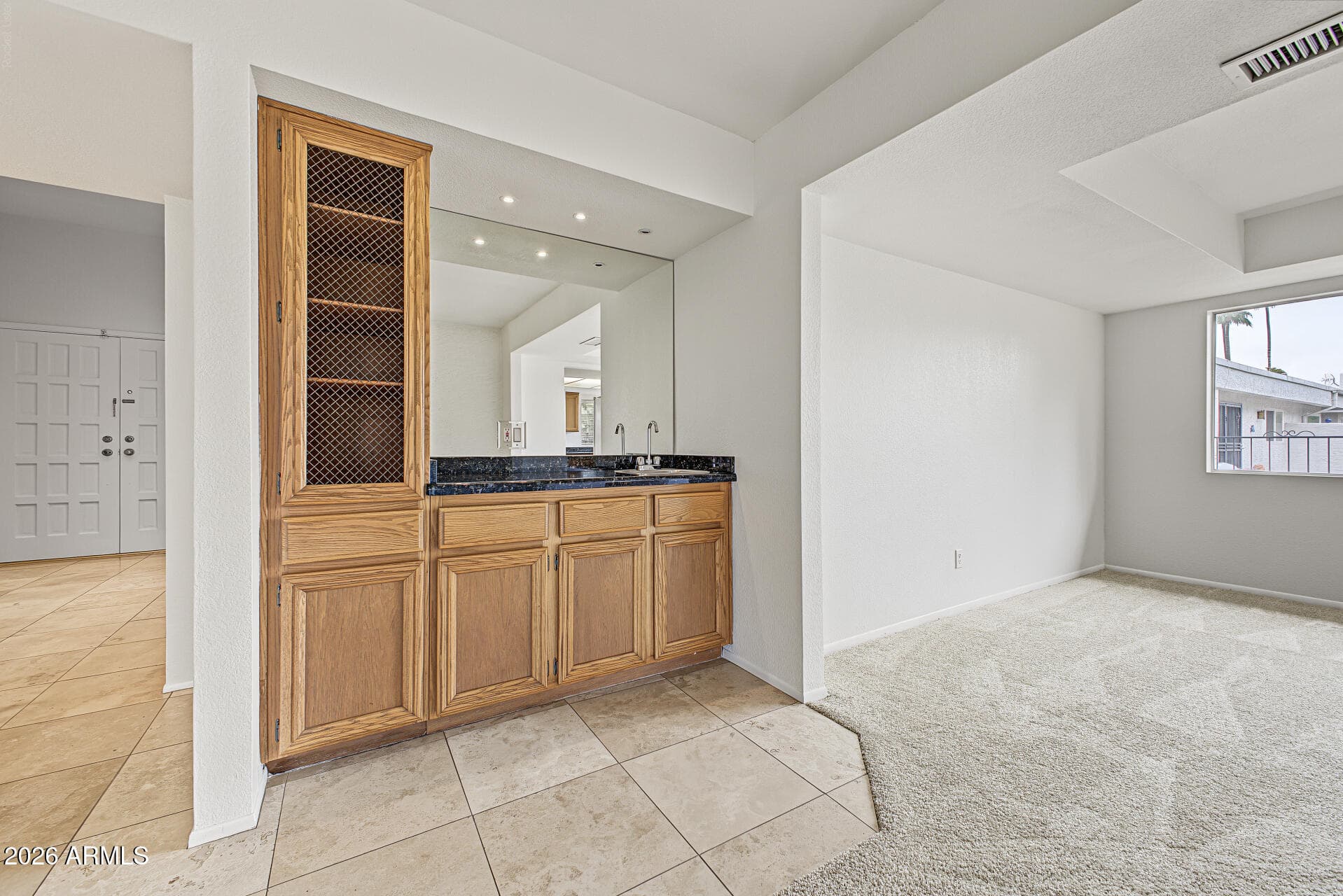8180 E Del Caverna Drive — photo 6