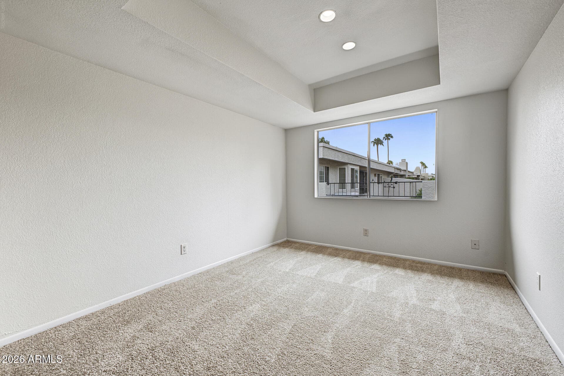 8180 E Del Caverna Drive — photo 7