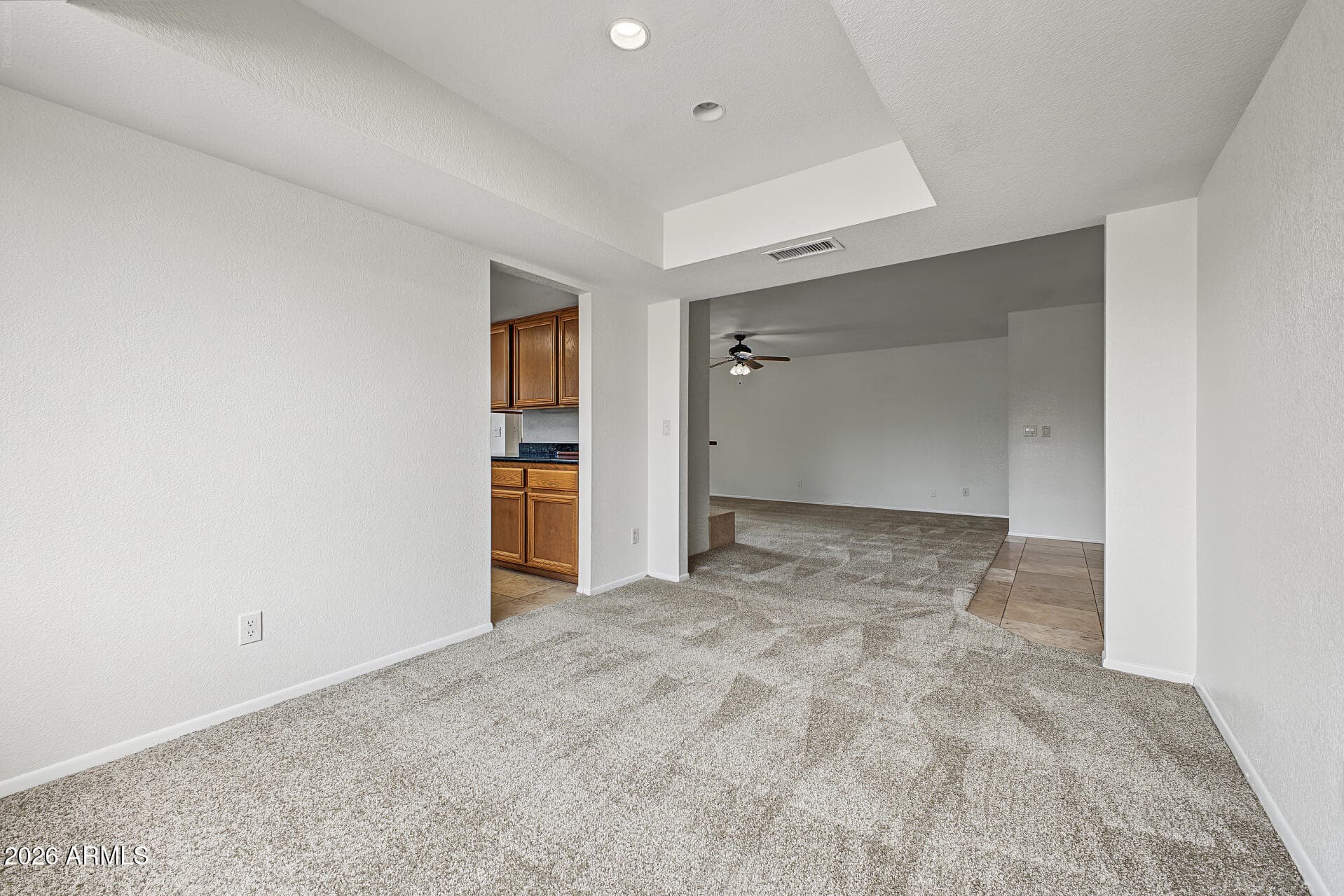 8180 E Del Caverna Drive — photo 8
