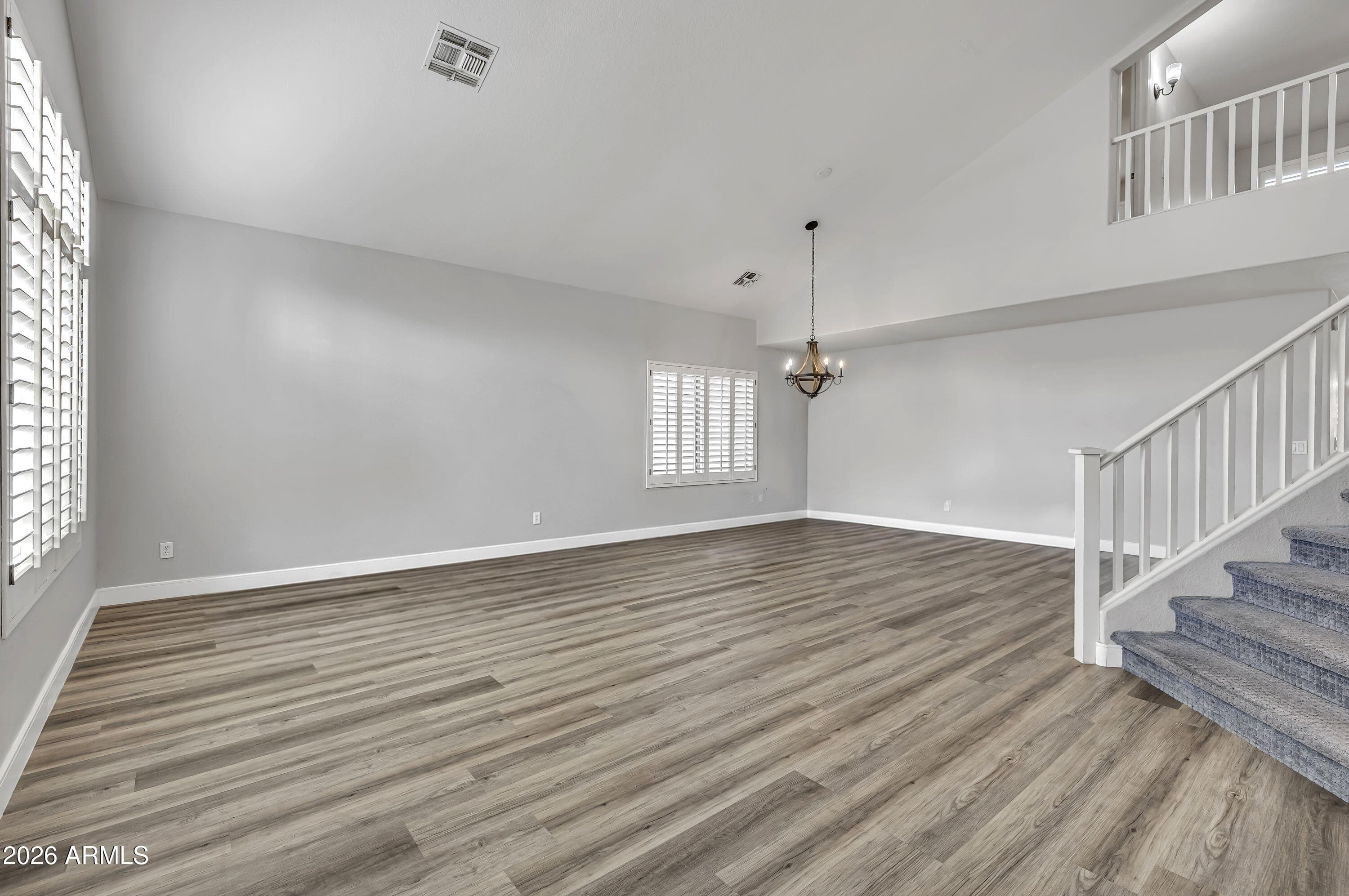 1038 E Harrison Court — photo 4