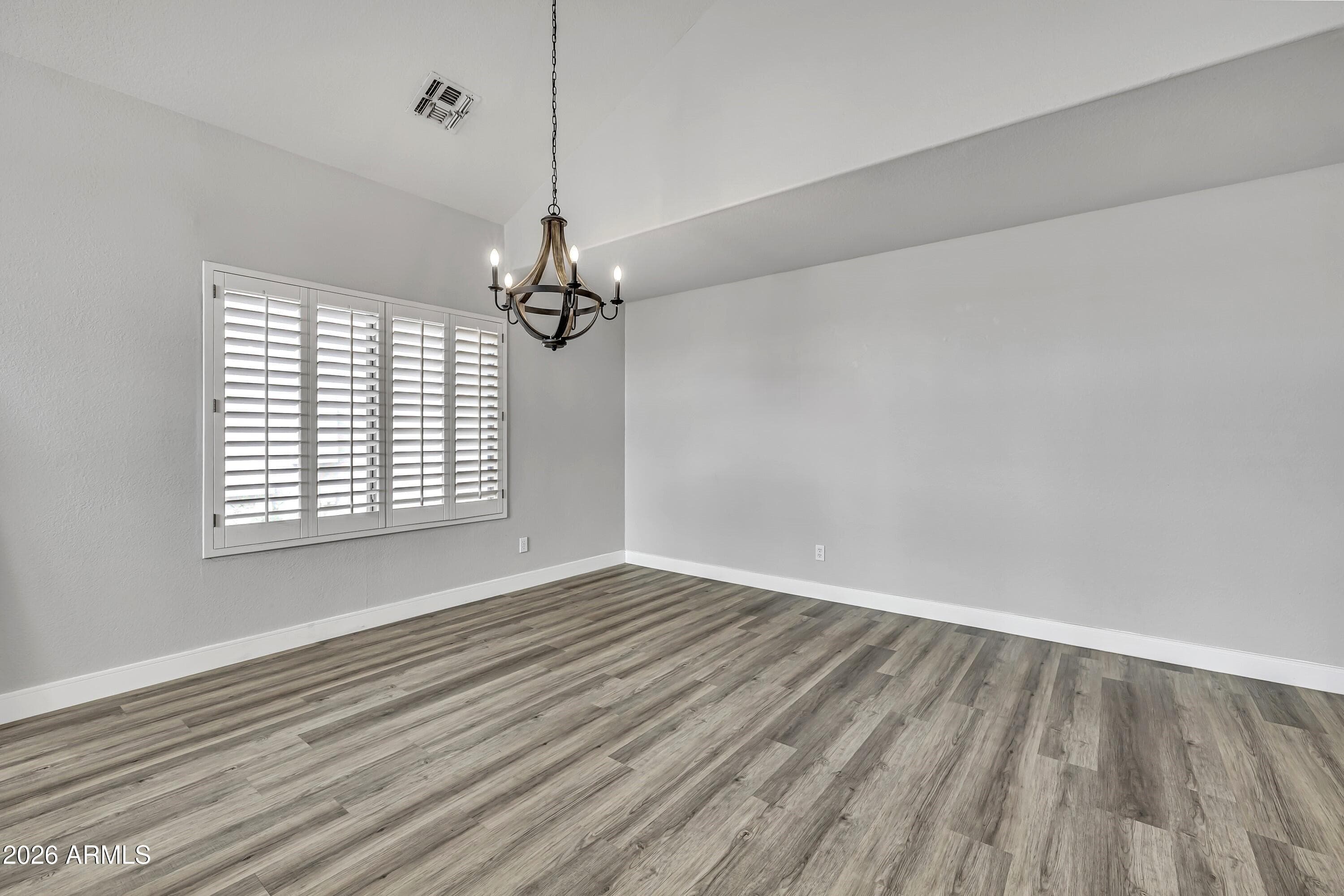 1038 E Harrison Court — photo 6