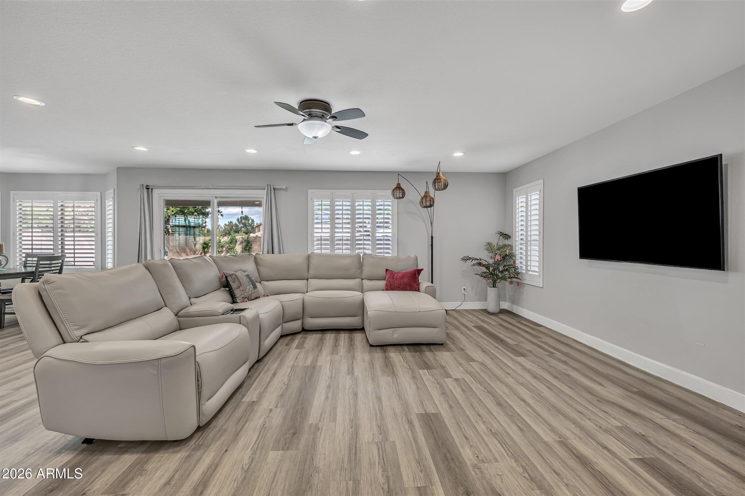 1038 E Harrison Court — photo 8