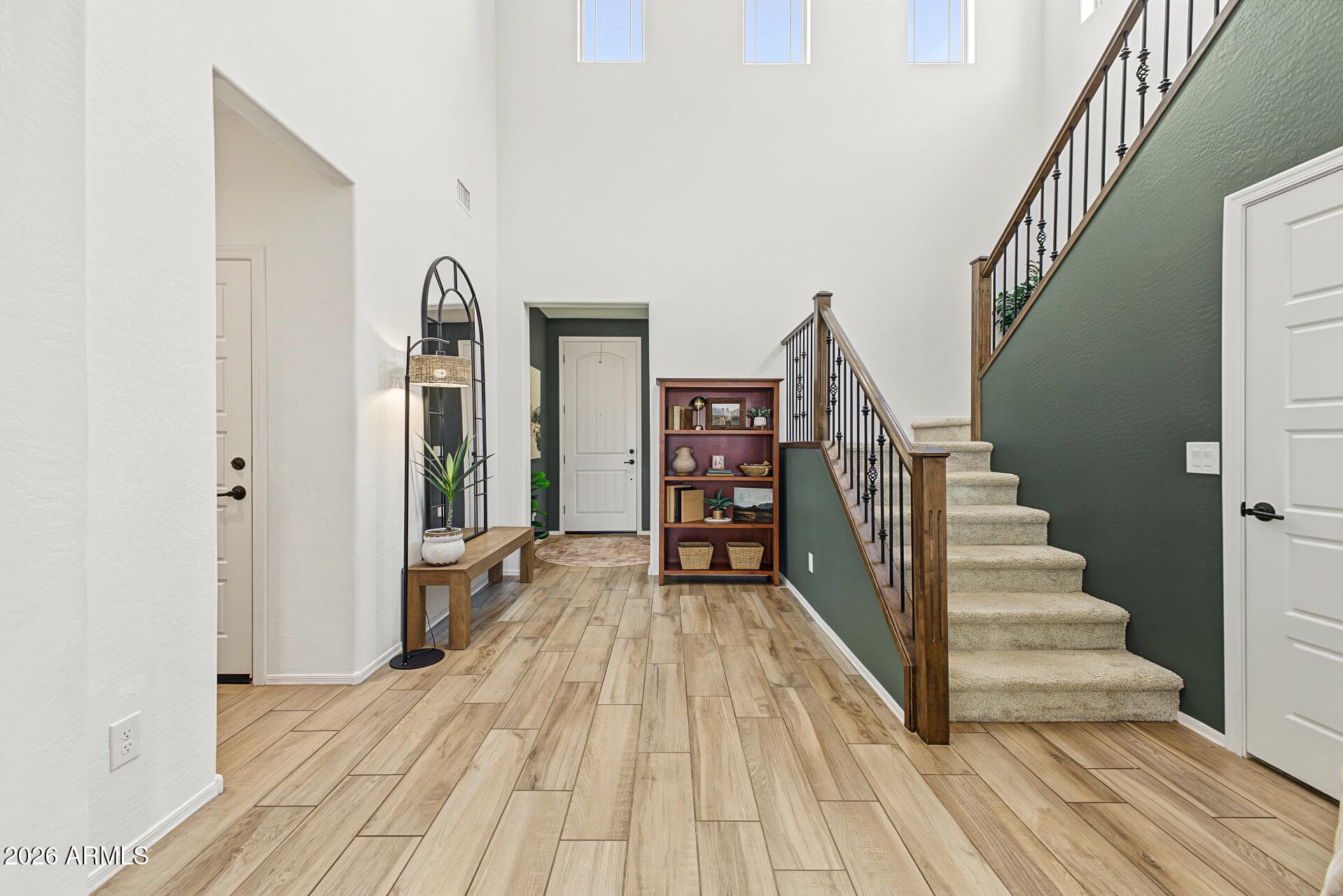 25595 N 163rd Drive — photo 5